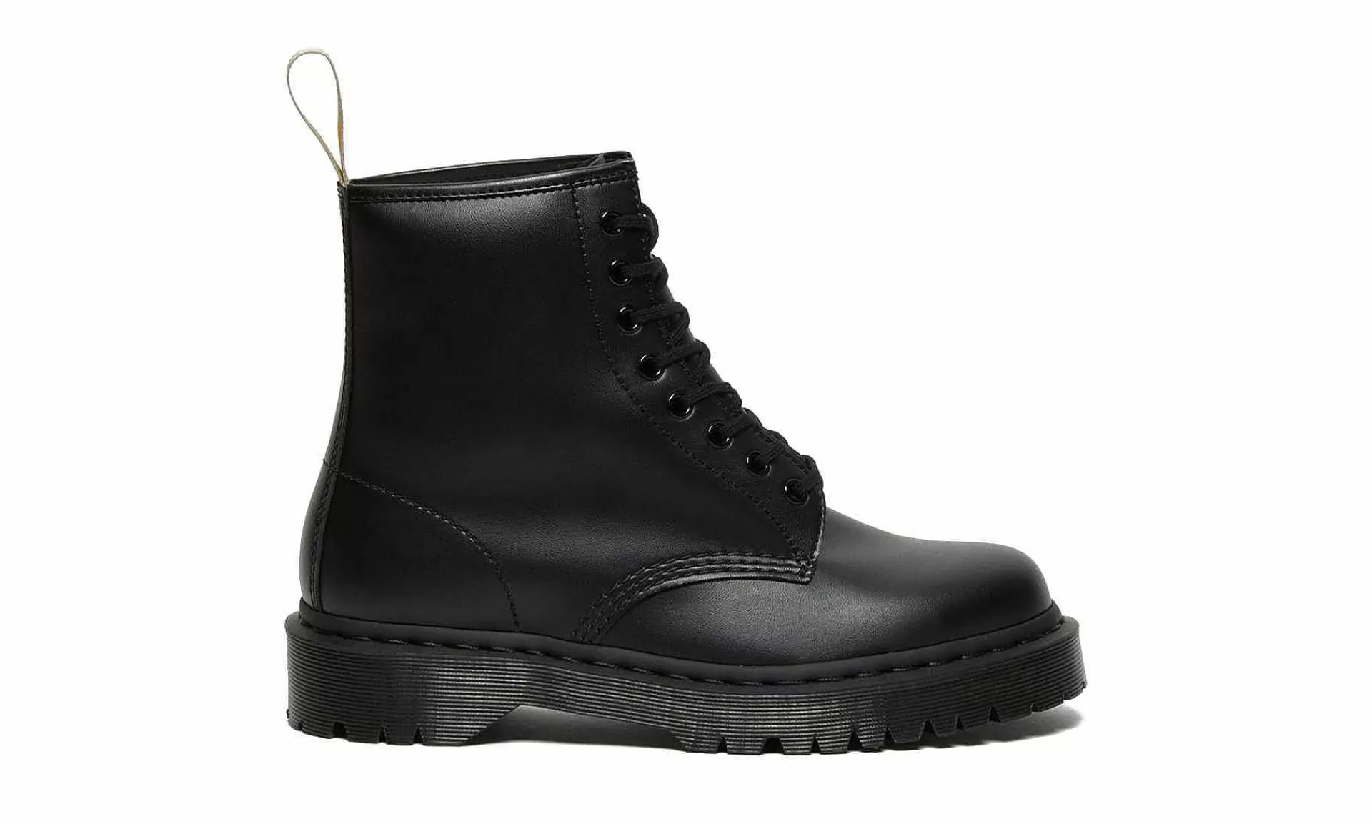 Damen Dr. Martens 1460 8-Eye Boot Bex Mono