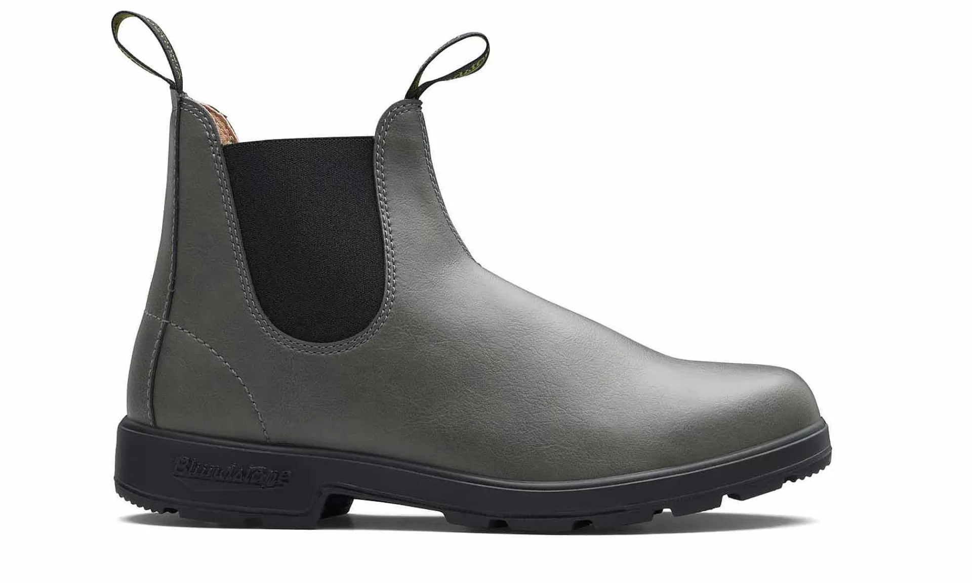 Damen Blundstone 2210 Vegan Grey