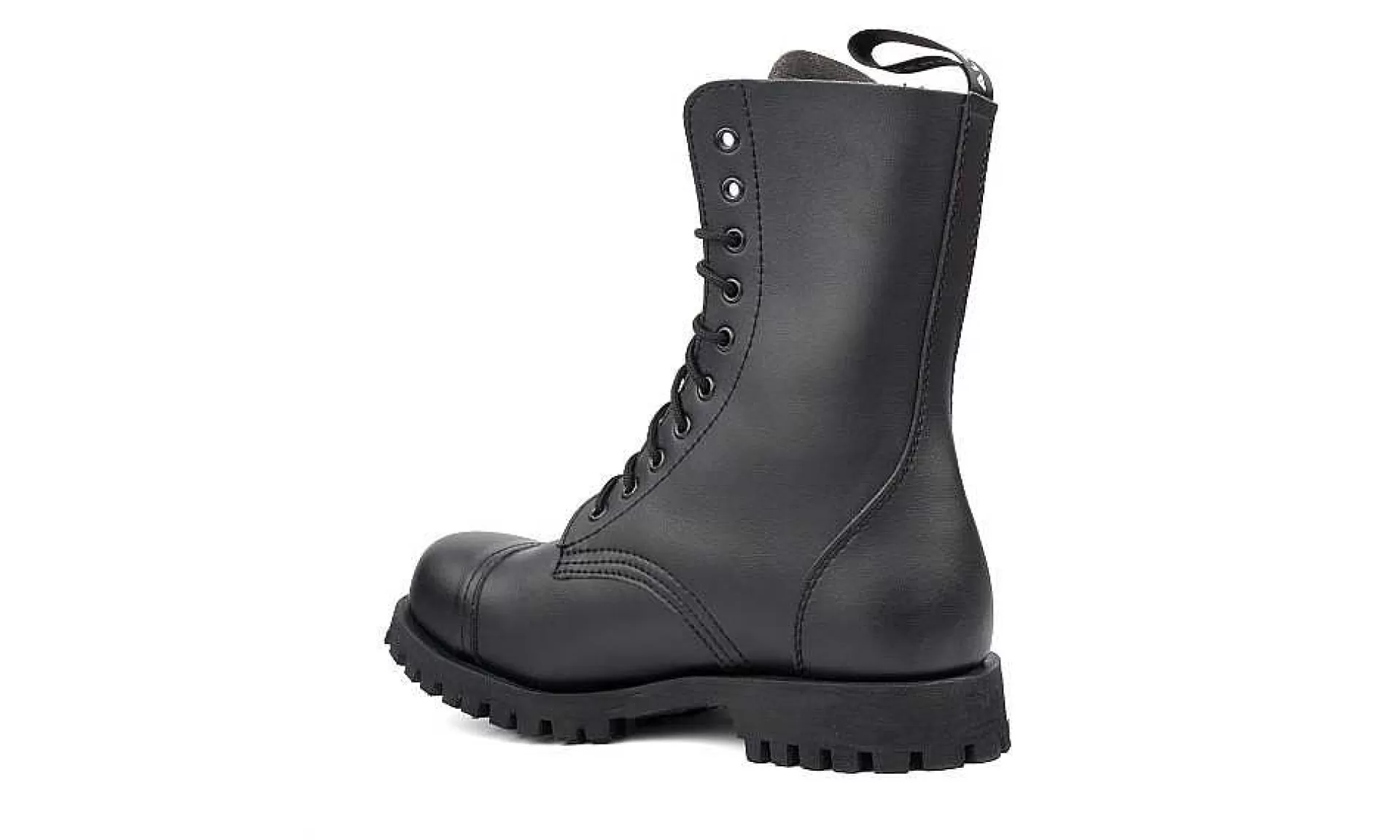 Damen Altercore 551 Black