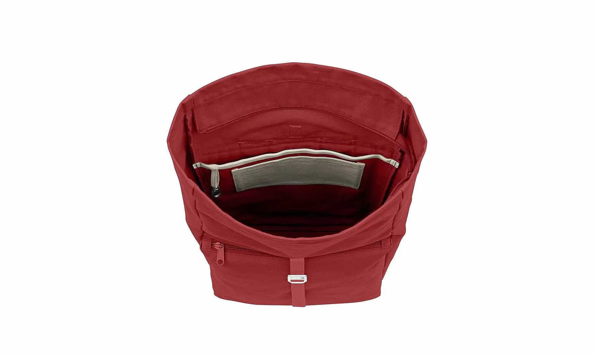 Accessoires Melawear Amar Burgundy