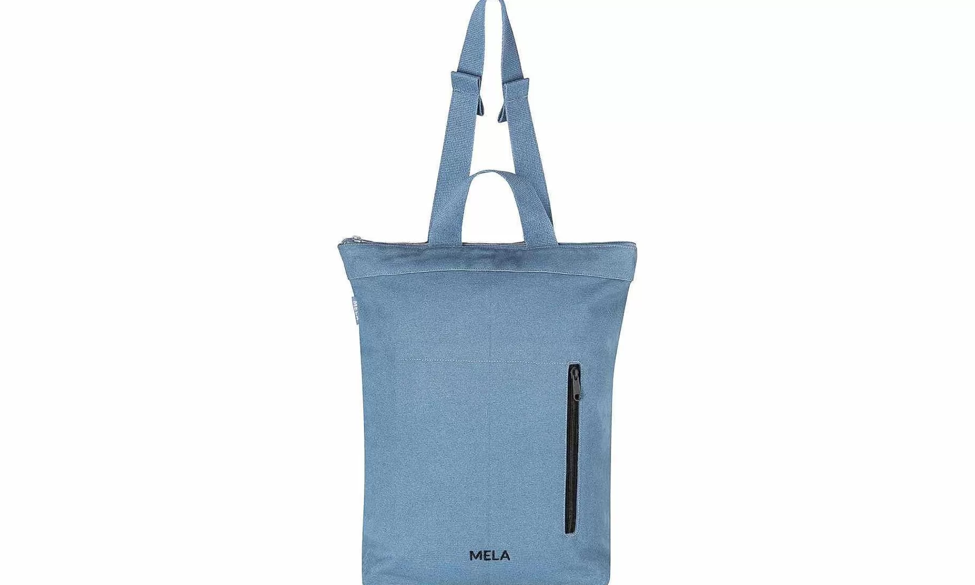 Accessoires Melawear Anil Dusty Blue