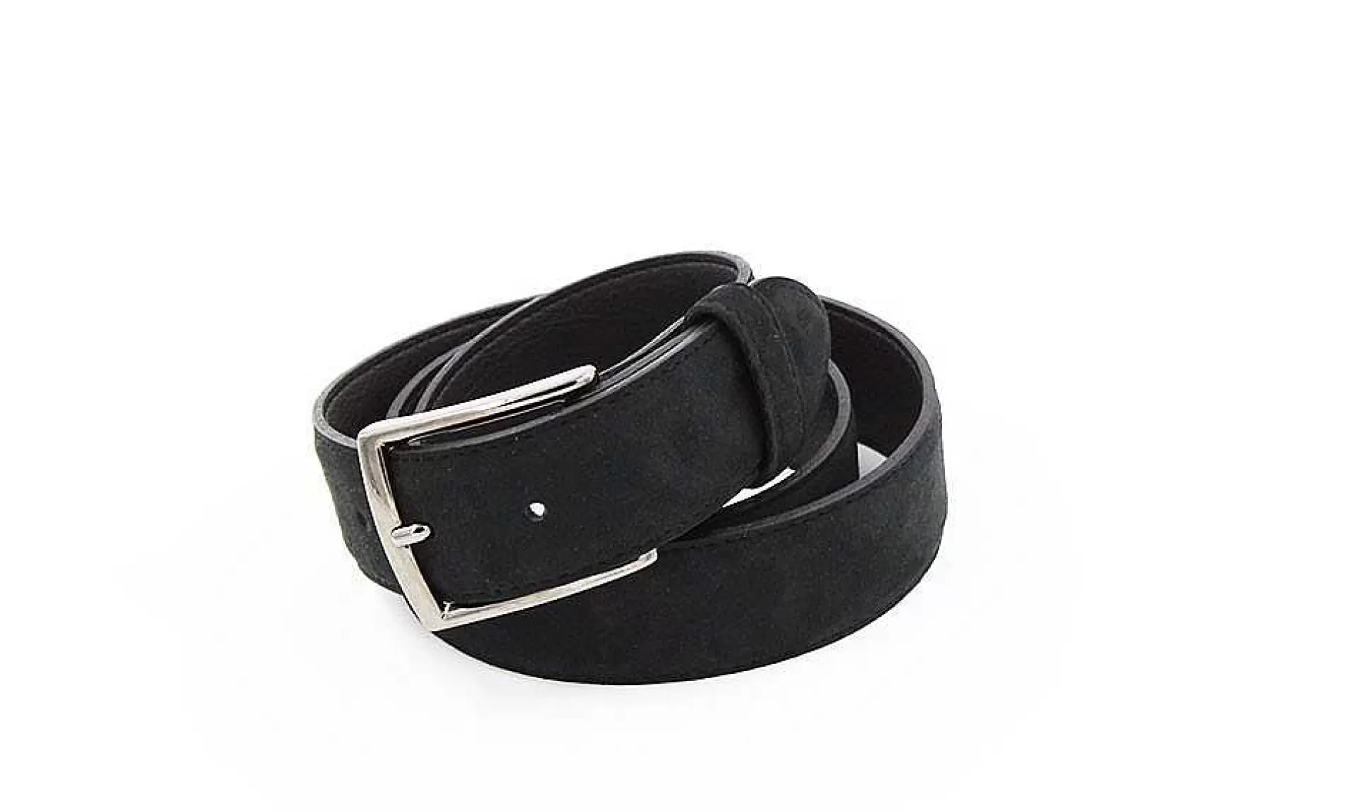 Accessoires Noani Ara Spacegrey Black