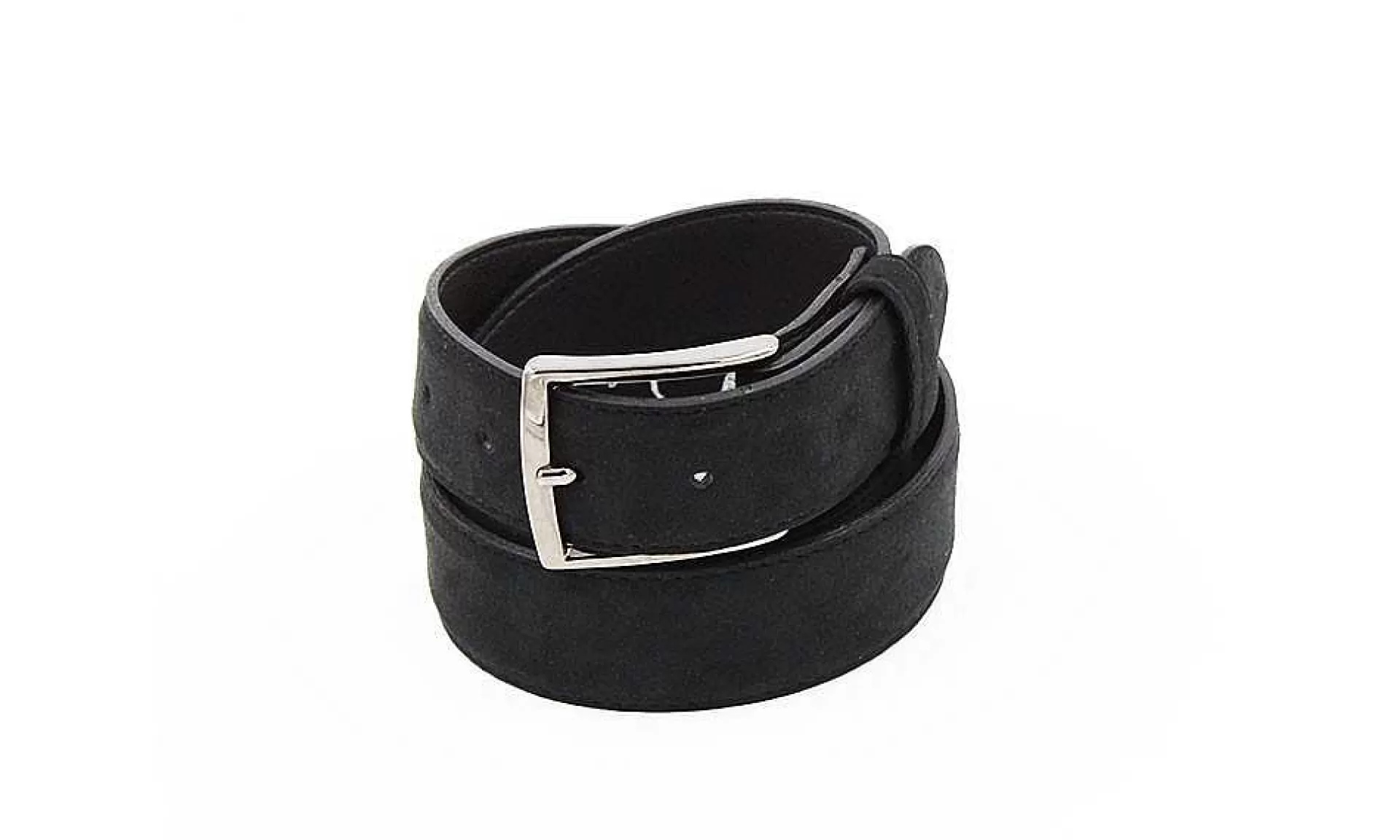 Accessoires Noani Ara Spacegrey Black