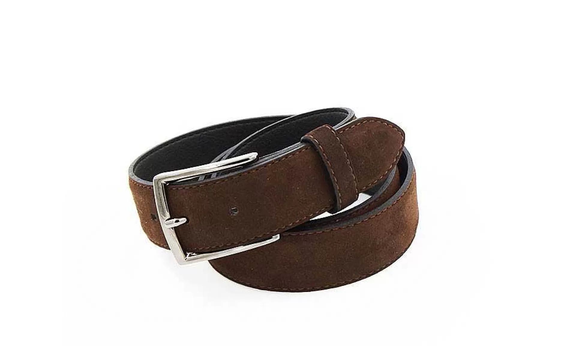 Accessoires Noani Ara Spacegrey Brown