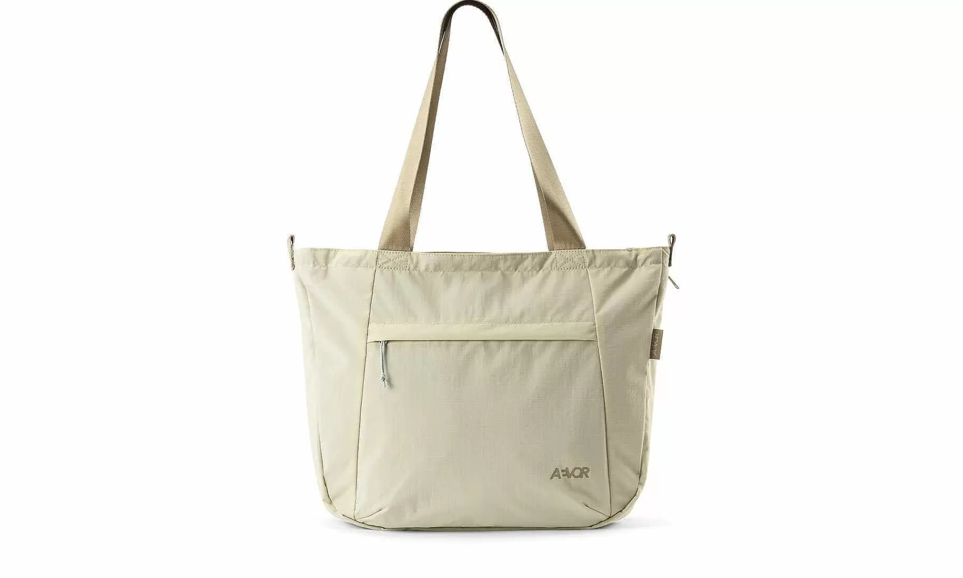 Accessoires Aevor Bike Shopper Off White