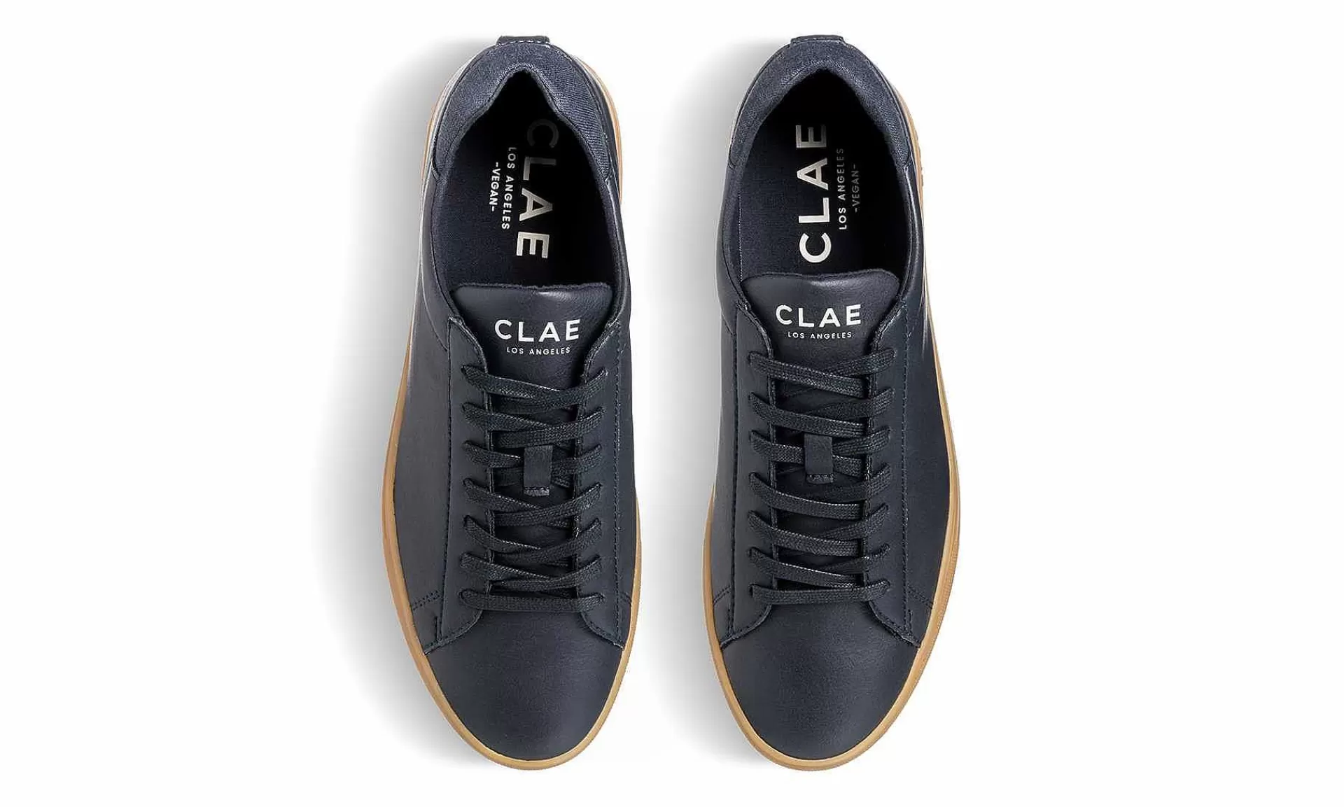 Damen Clae Bradley Cactus Navy