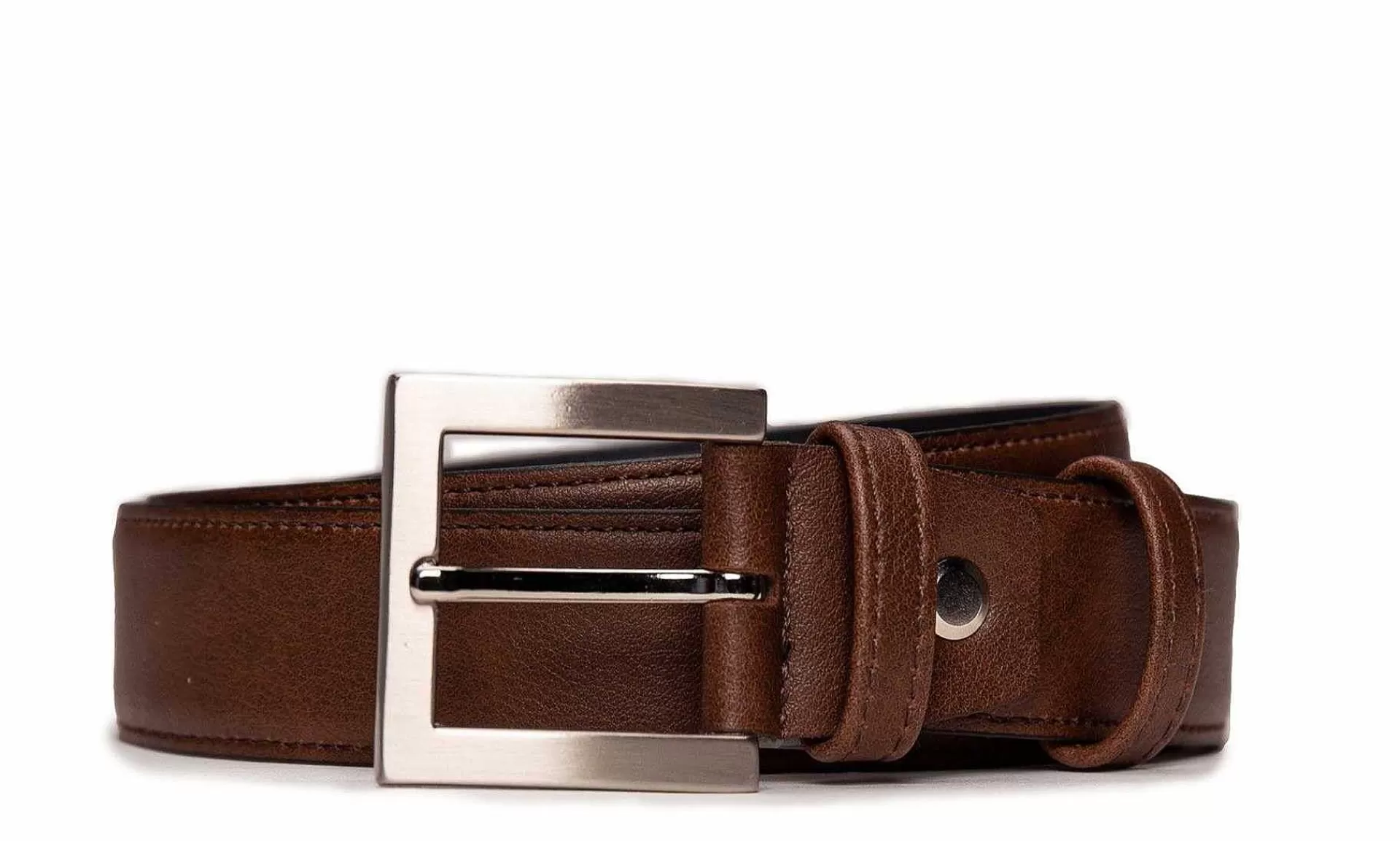 Accessoires NAE Bruc Brown