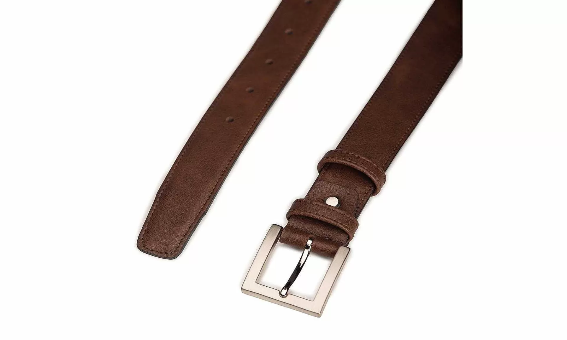 Accessoires NAE Bruc Brown