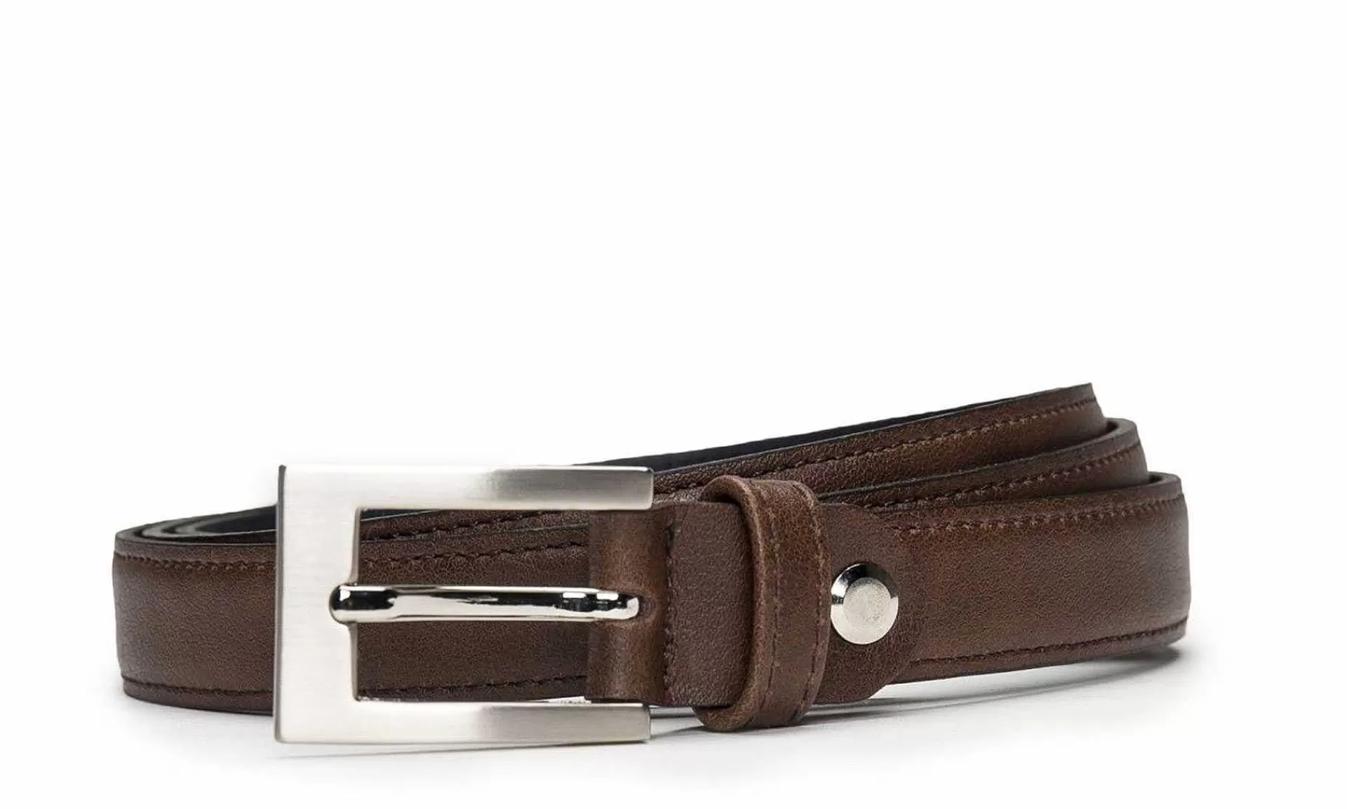 Accessoires NAE Camp Brown