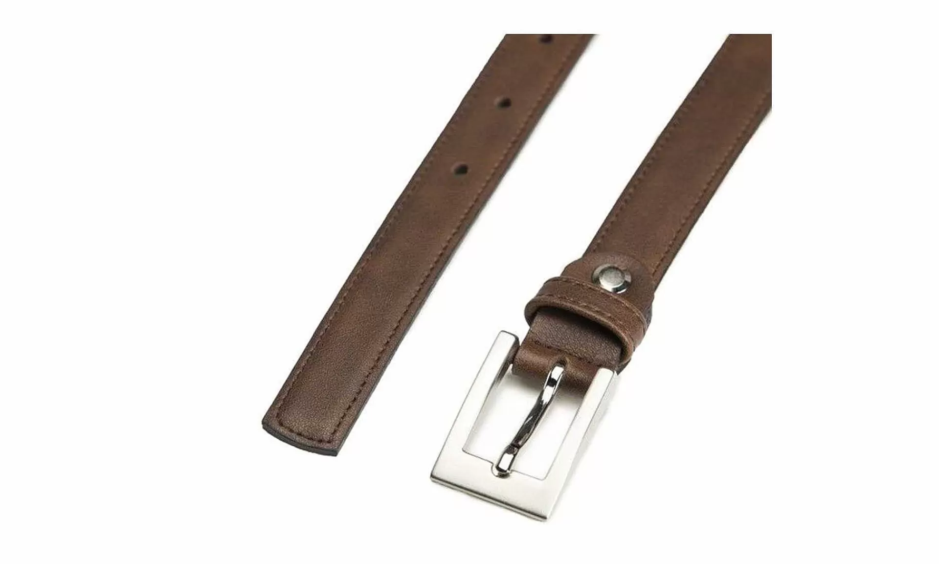 Accessoires NAE Camp Brown