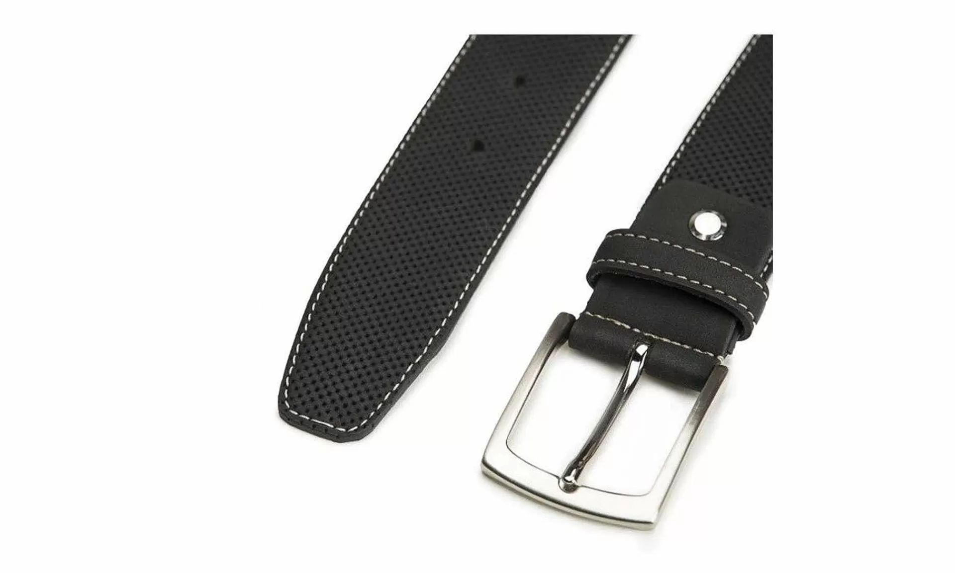 Accessoires NAE Canet Black