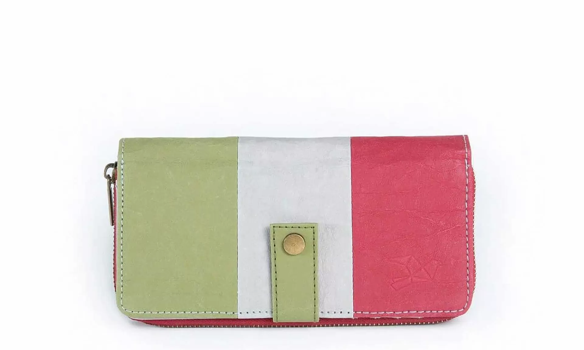 Accessoires Papero Cat Wallet