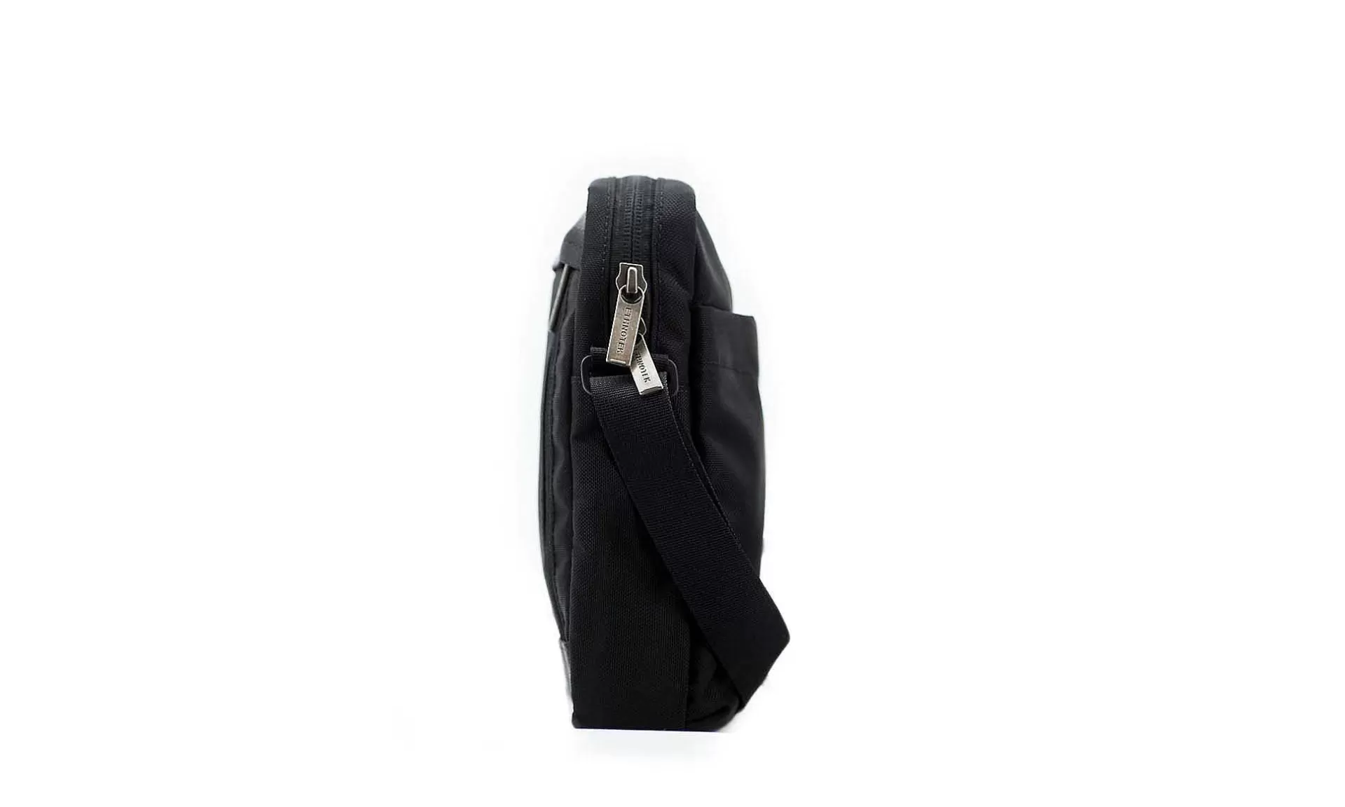 Accessoires Ethnotek Chaalo Pocket Ballistic Black