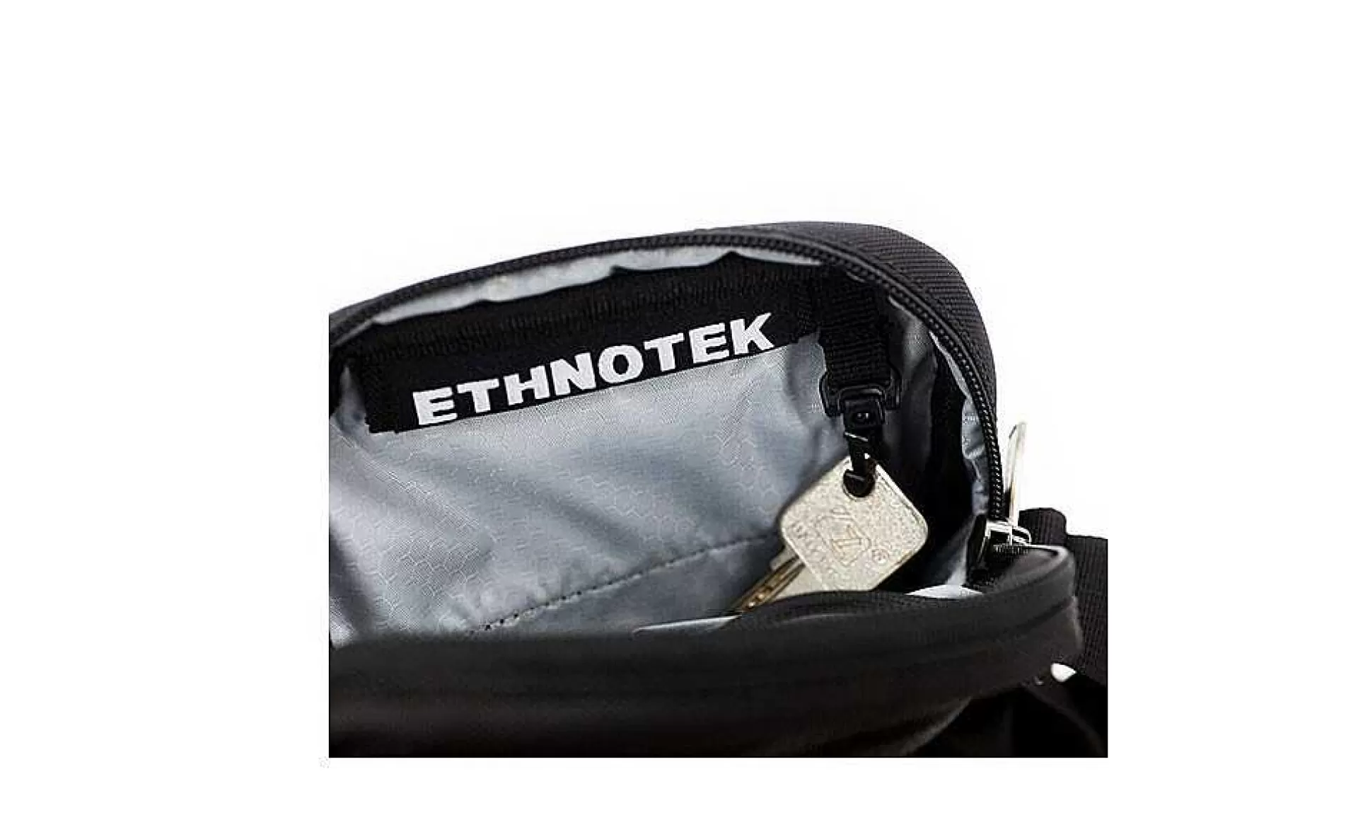 Accessoires Ethnotek Chaalo Pocket Guatemala 1