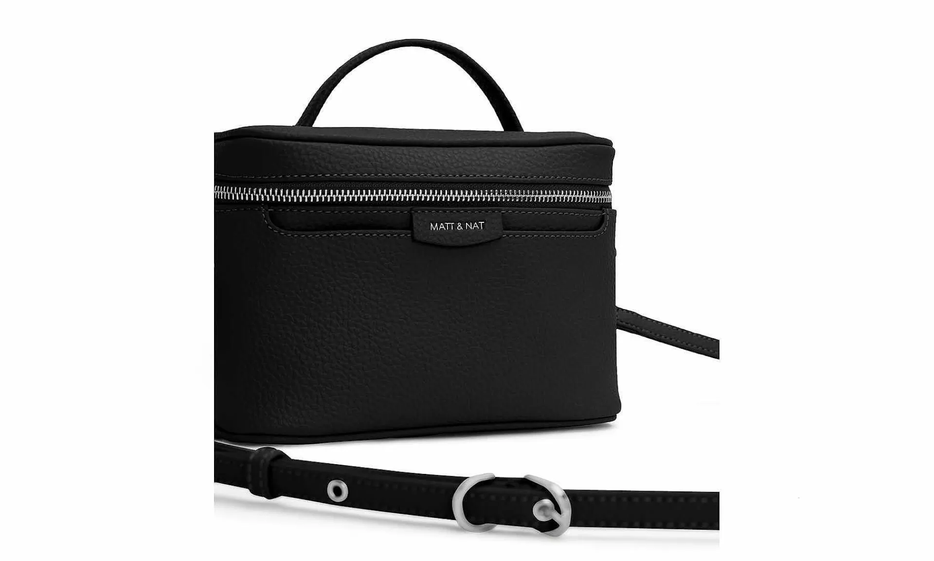 Accessoires Matt and Nat Cortney Purity Black