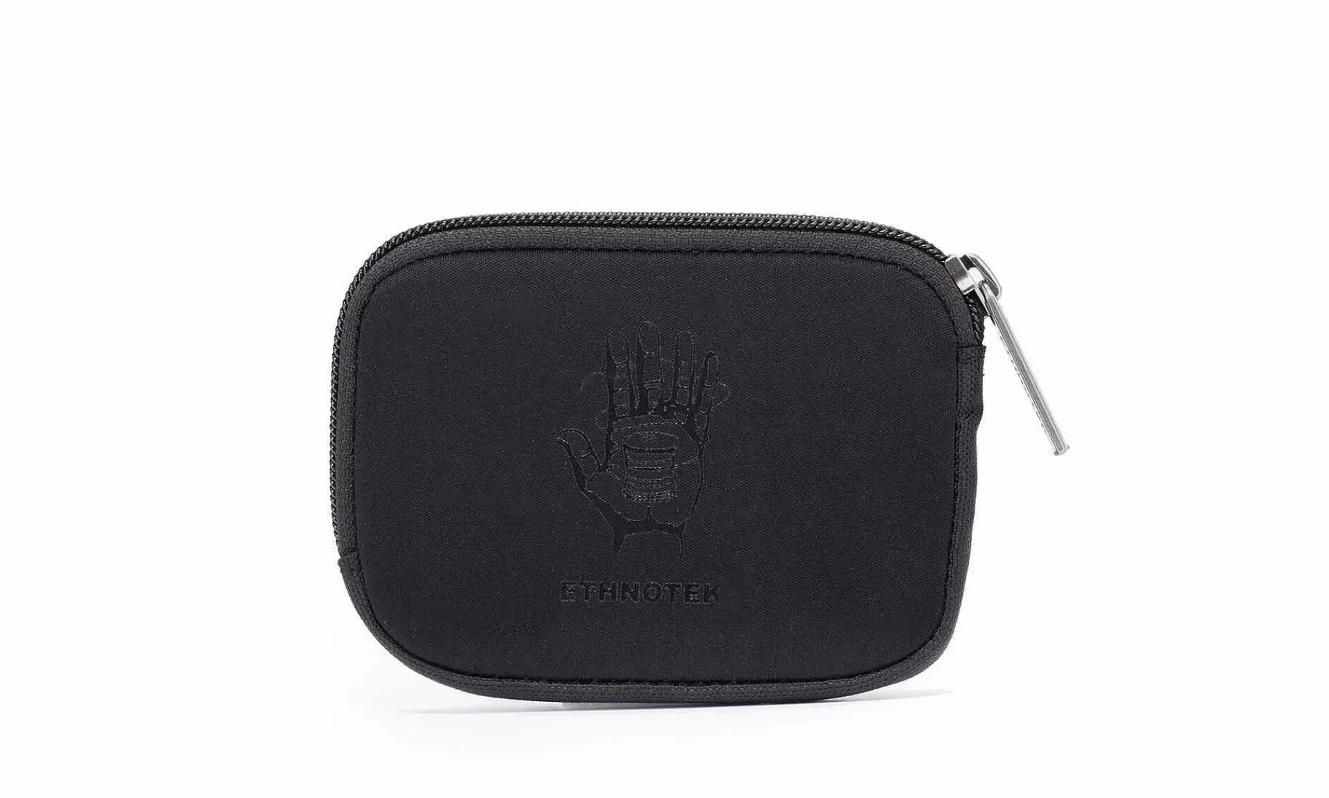 Accessoires Ethnotek Coyopa Coin Pouch Vietnam 5