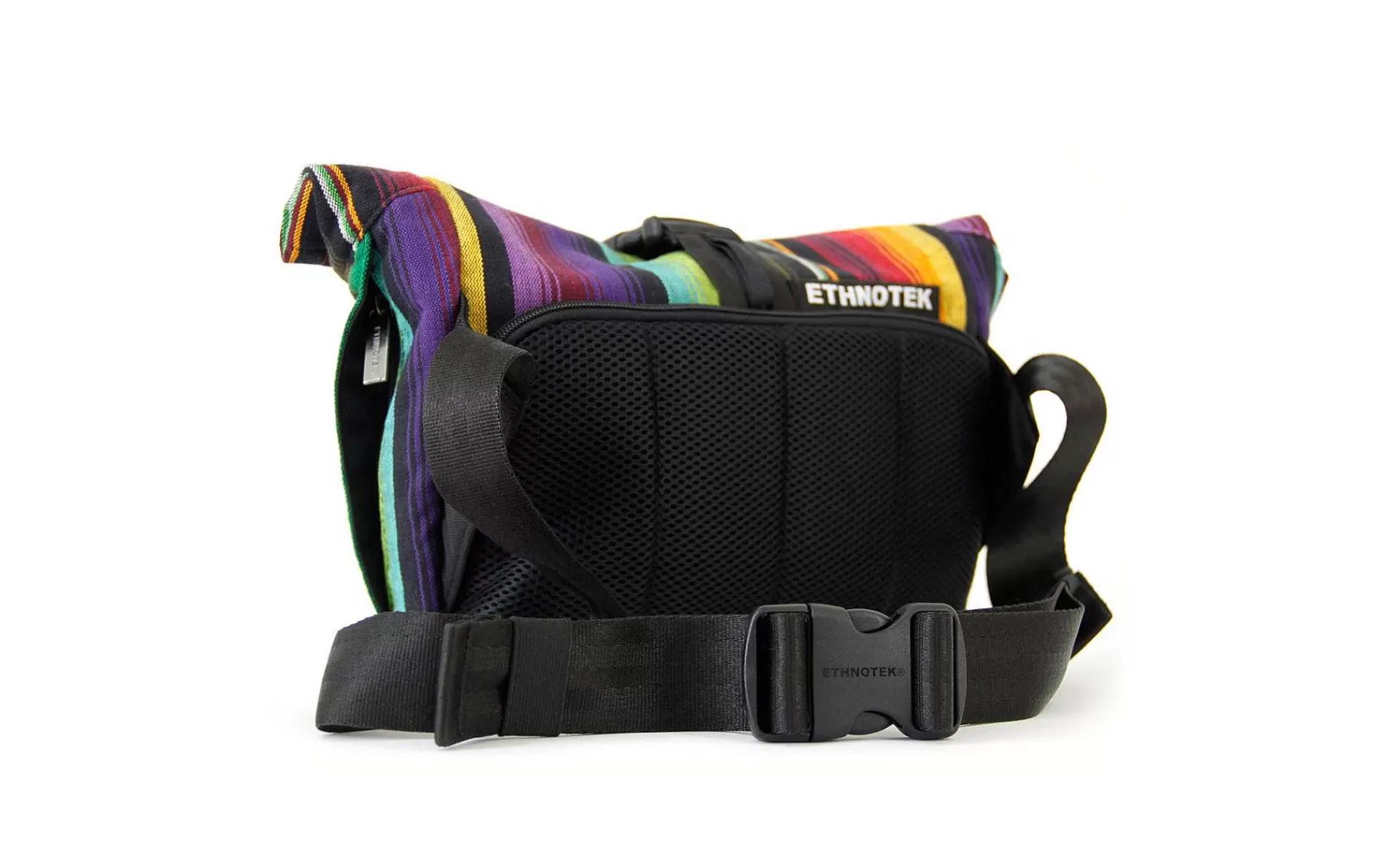 Accessoires Ethnotek Cyclo Sling Guatemala 1