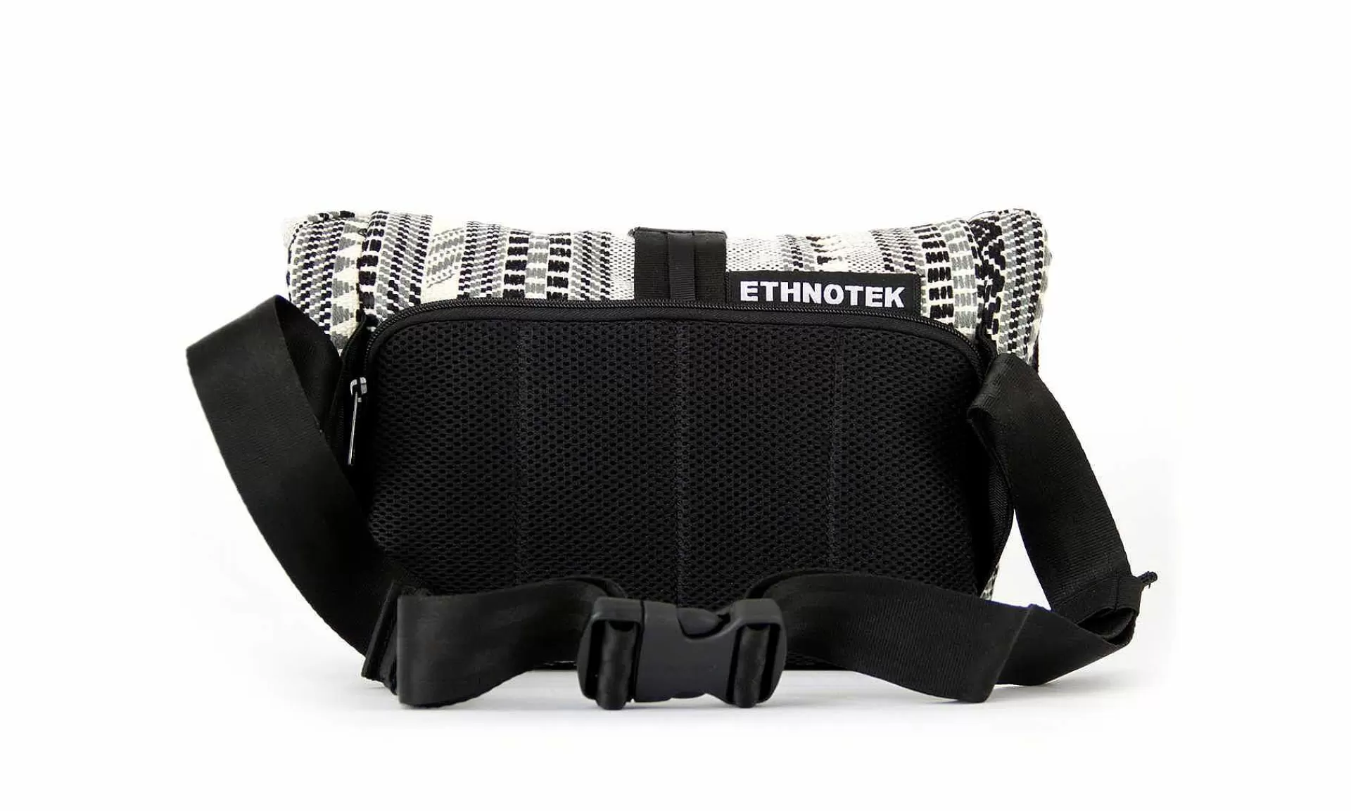 Accessoires Ethnotek Cyclo Sling India 8