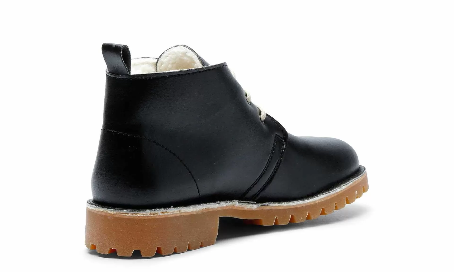 Damen Grand Step Shoes Dari Desert Boot