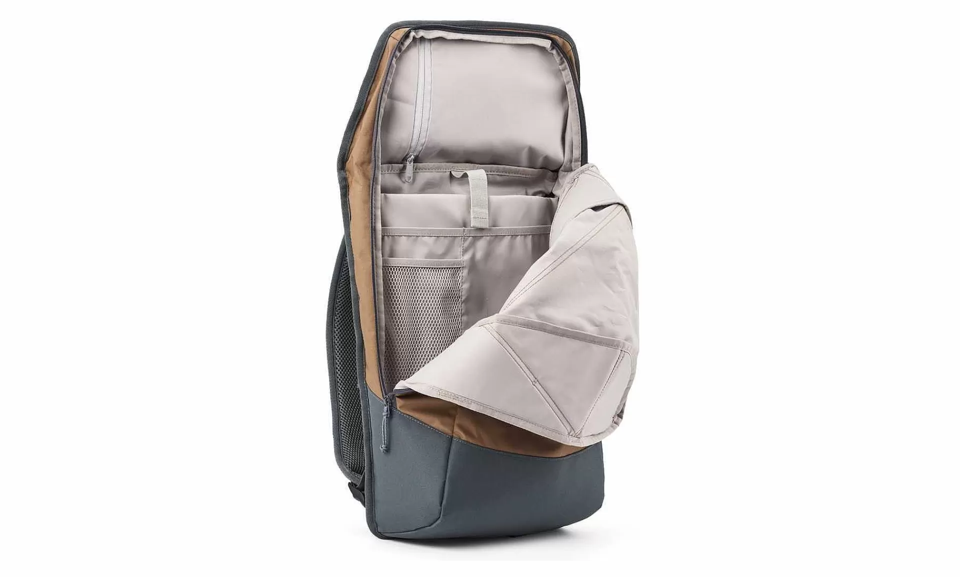 Accessoires Aevor Daypack California Hike