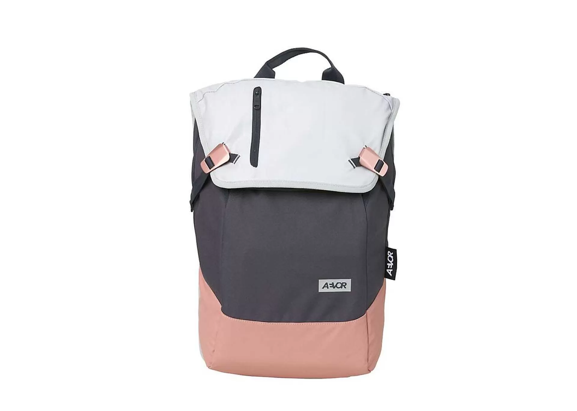 Accessoires Aevor Daypack Chilled Rose