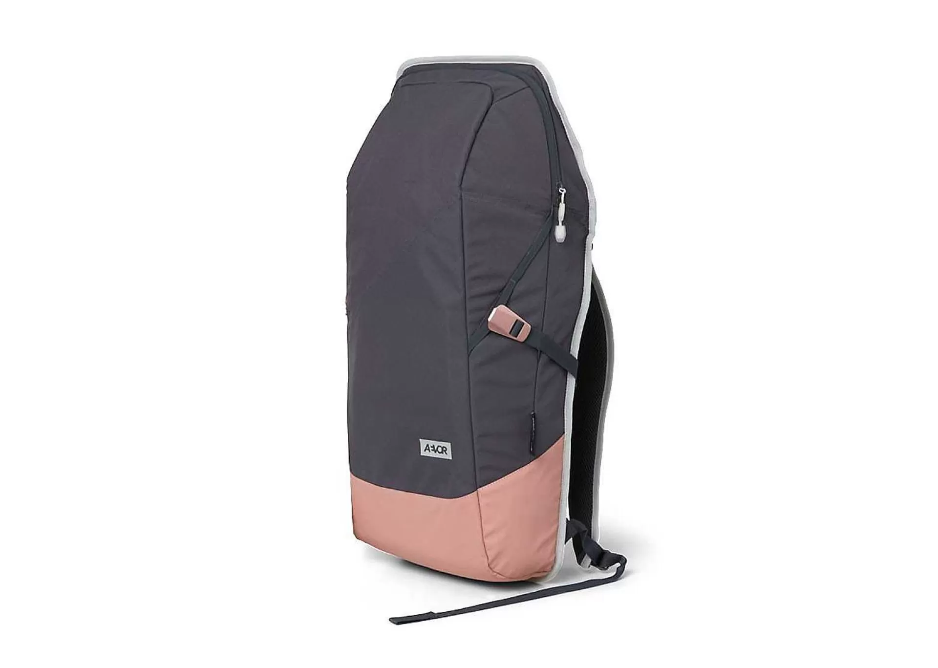 Accessoires Aevor Daypack Chilled Rose