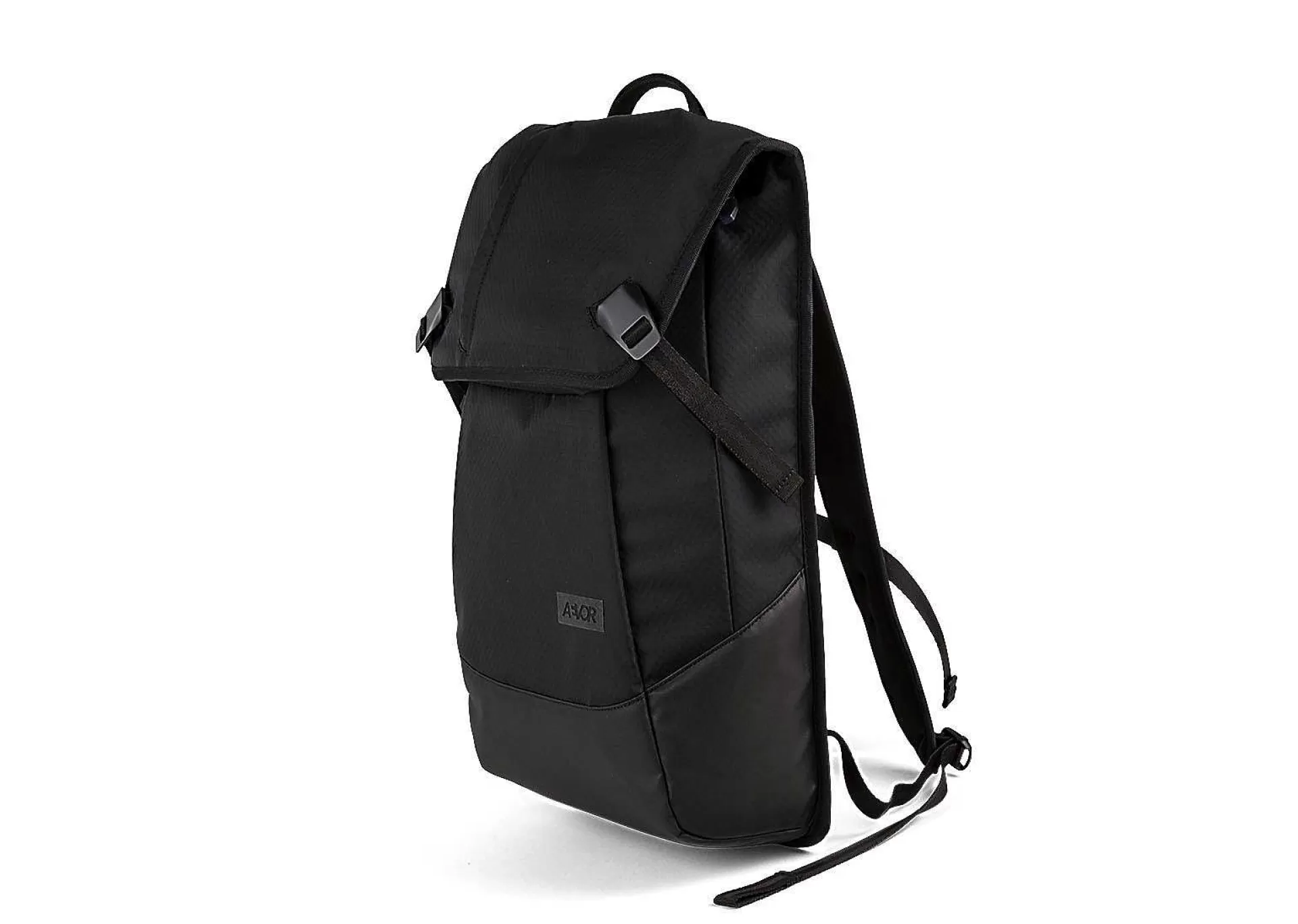 Accessoires Aevor Daypack Proof Black