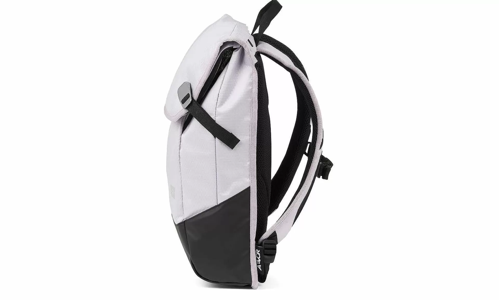 Accessoires Aevor Daypack Proof Haze