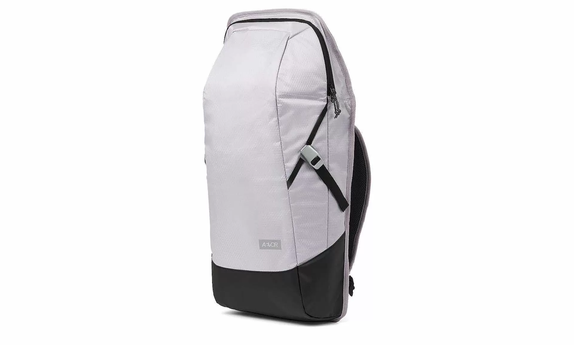 Accessoires Aevor Daypack Proof Haze