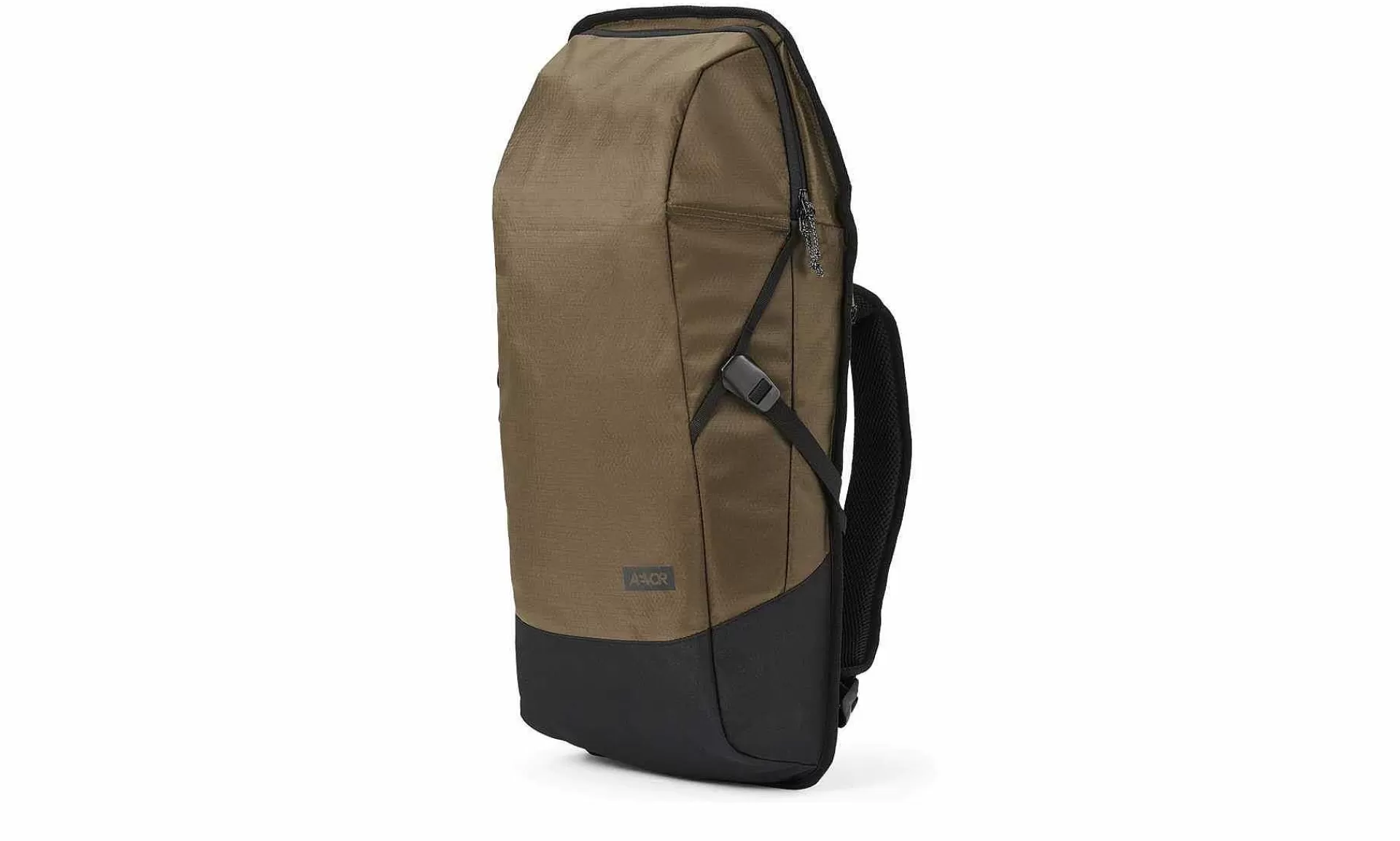 Accessoires Aevor Daypack Proof Olive Gold