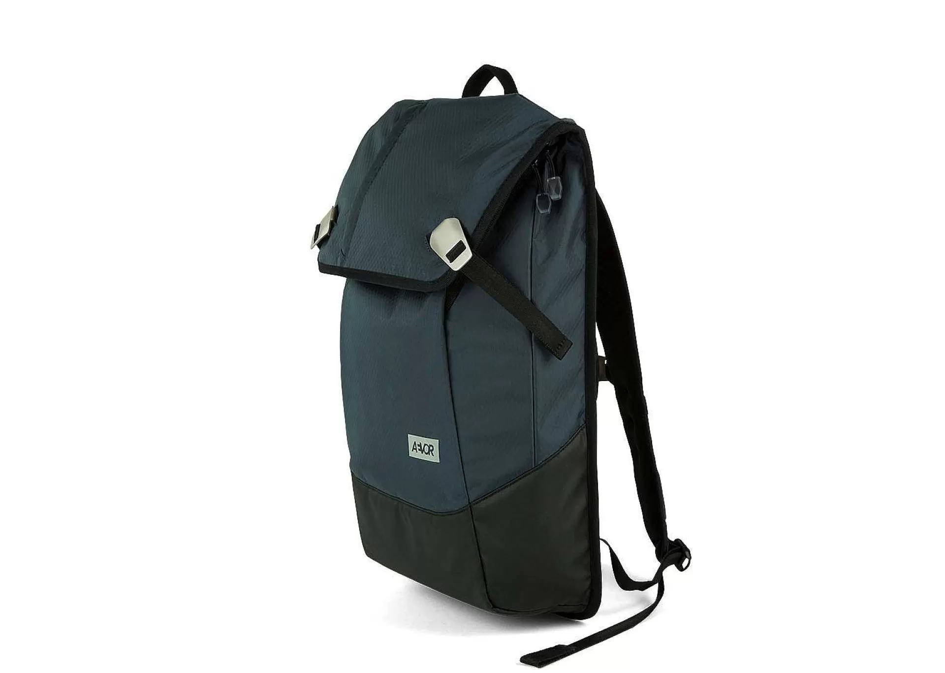 Accessoires Aevor Daypack Proof Petrol