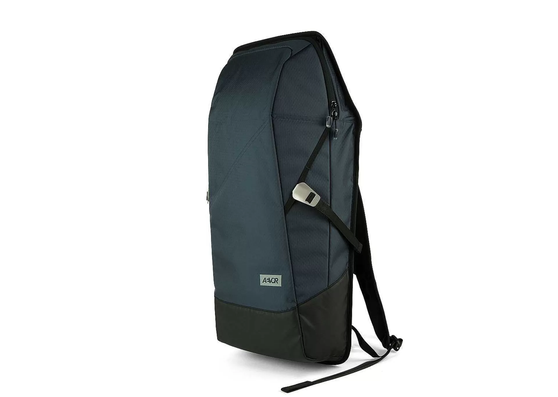 Accessoires Aevor Daypack Proof Petrol