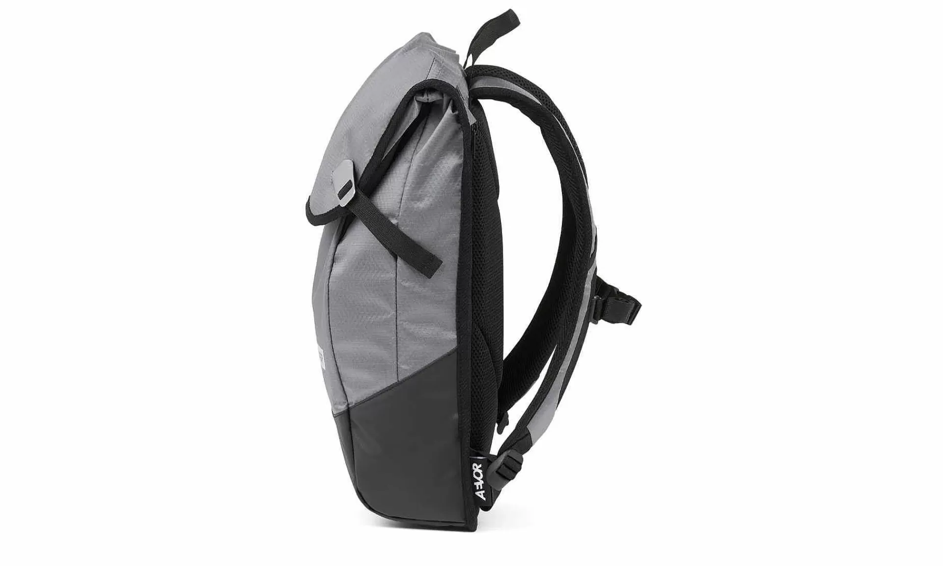 Accessoires Aevor Daypack Proof Sundown