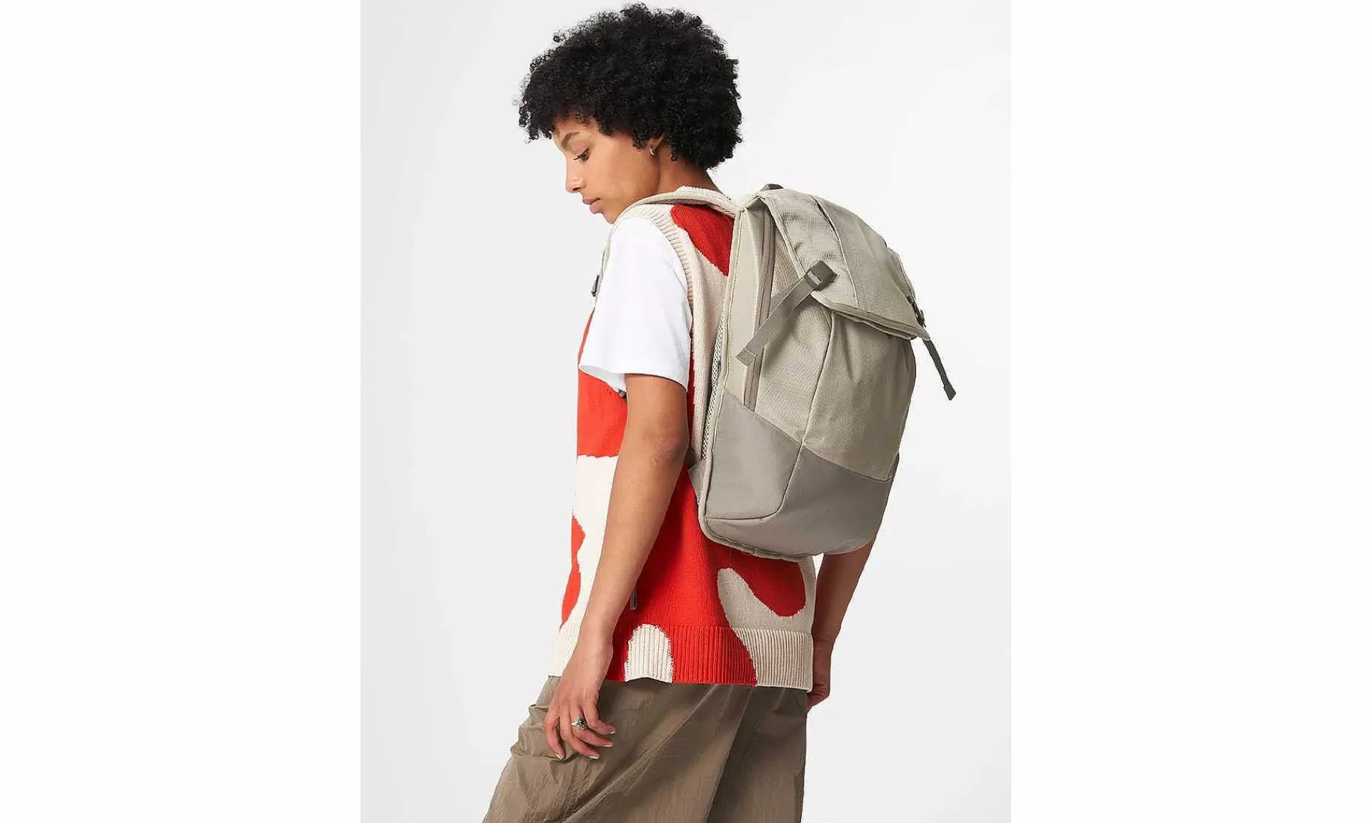 Accessoires Aevor Daypack Proof Venus