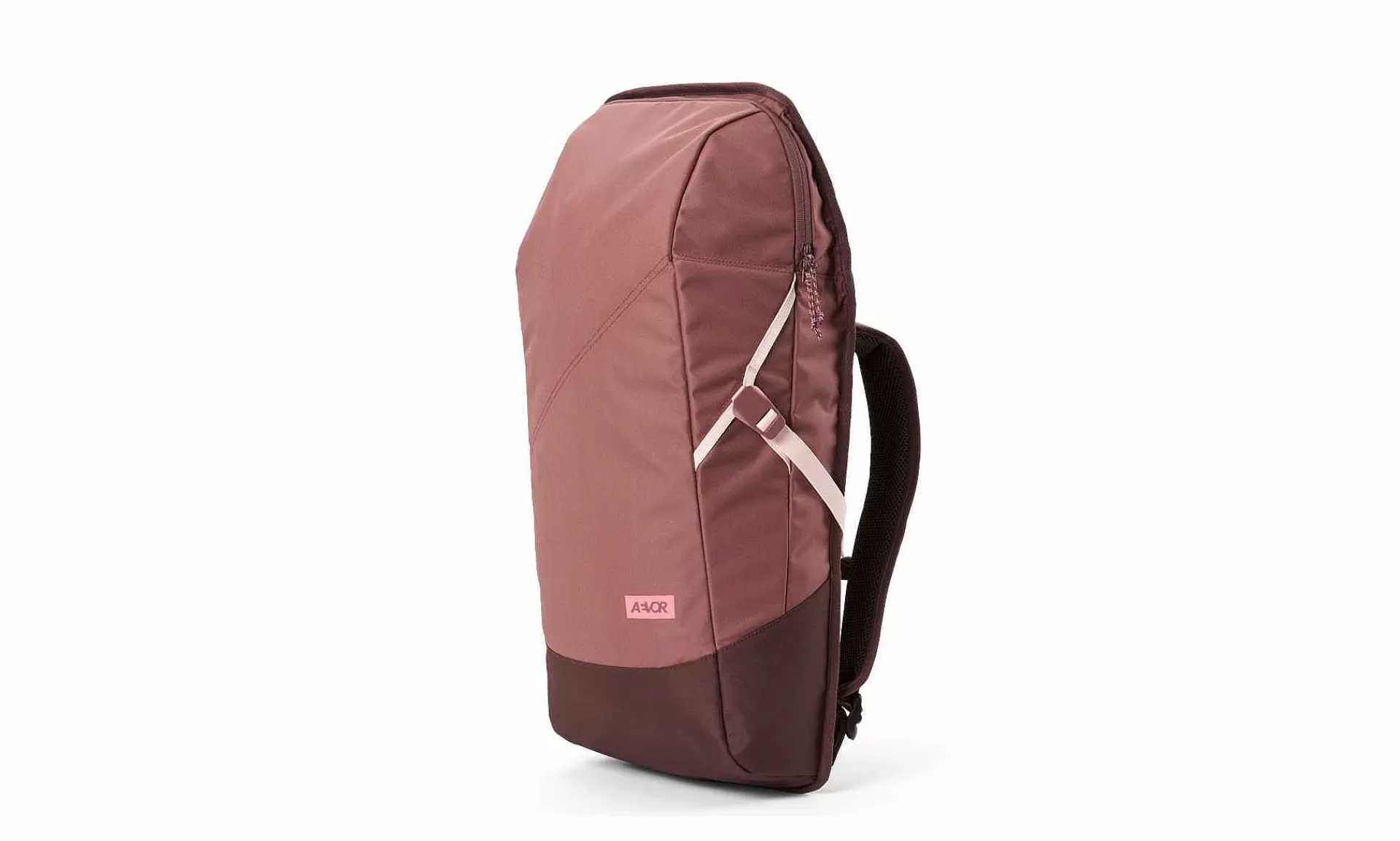 Accessoires Aevor Daypack Raw Rubydaypack Raw Ruby