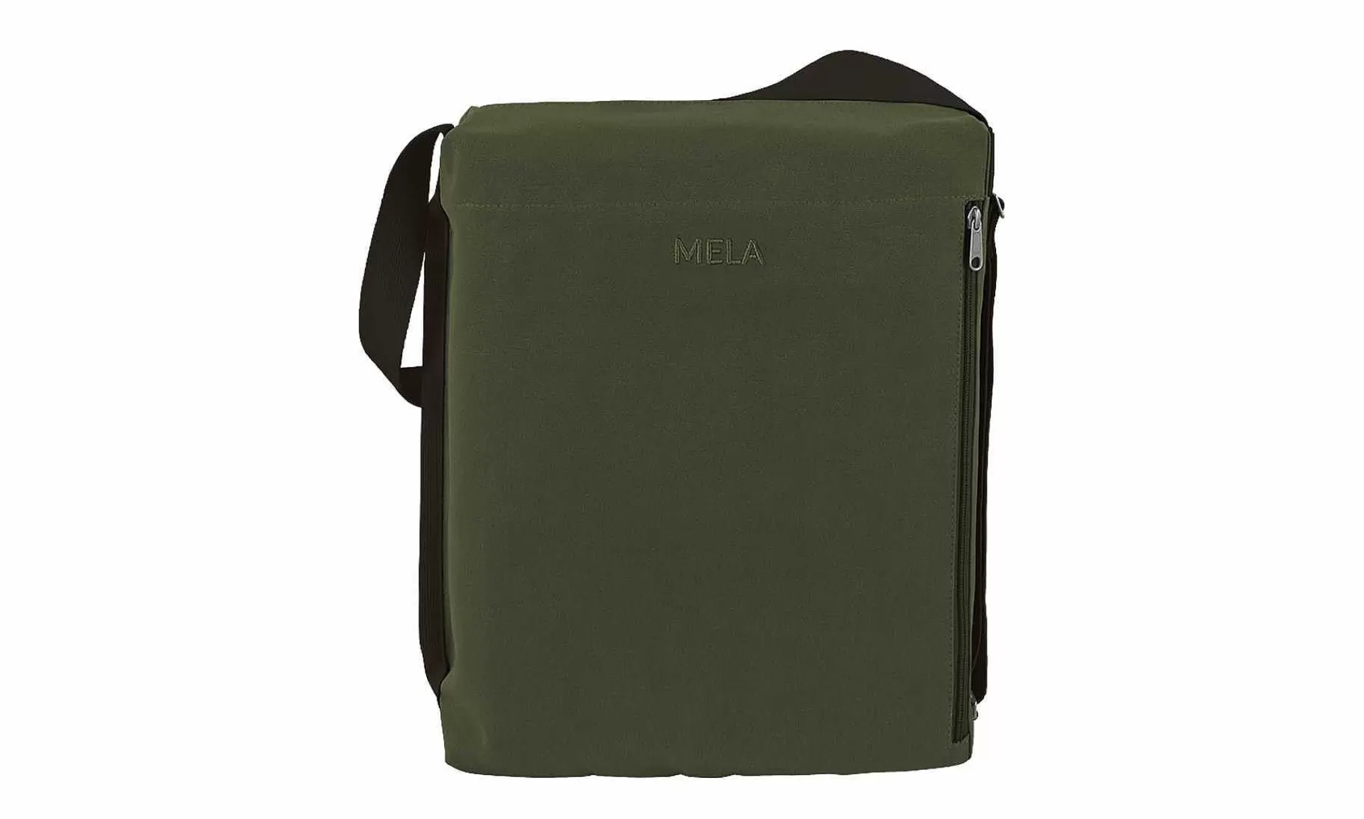 Accessoires Melawear Diyo Olive