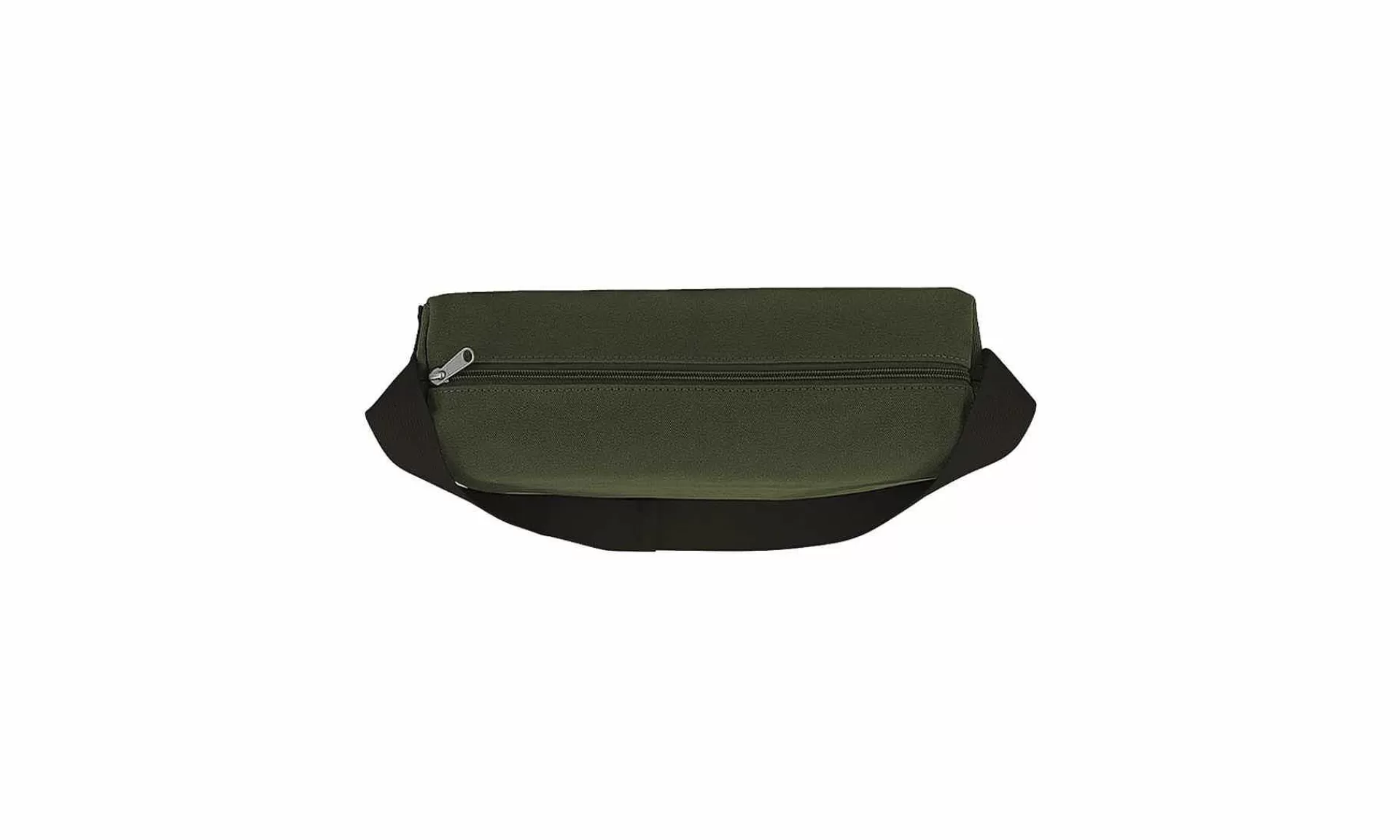 Accessoires Melawear Diyo Olive