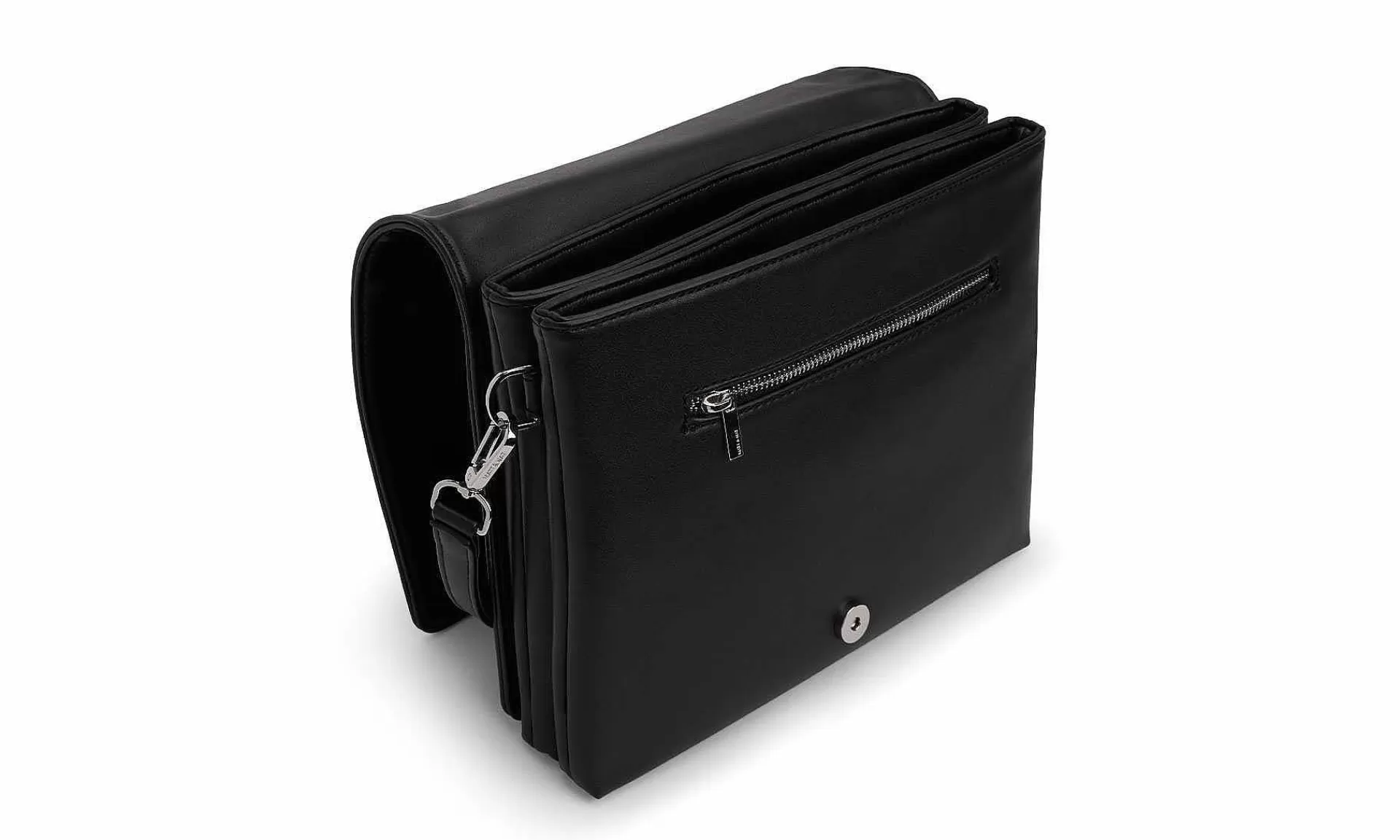 Accessoires Matt and Nat Dover Loom Black