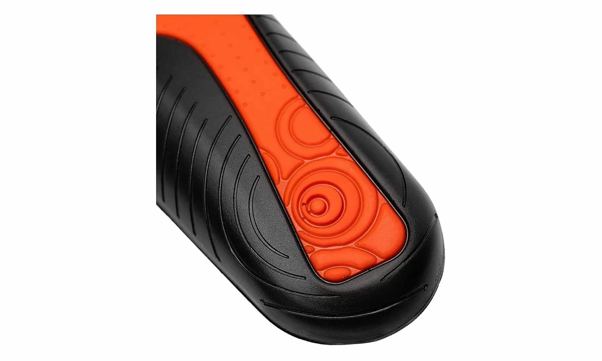 Accessoires Bama Einlegesohle Balance Comfort