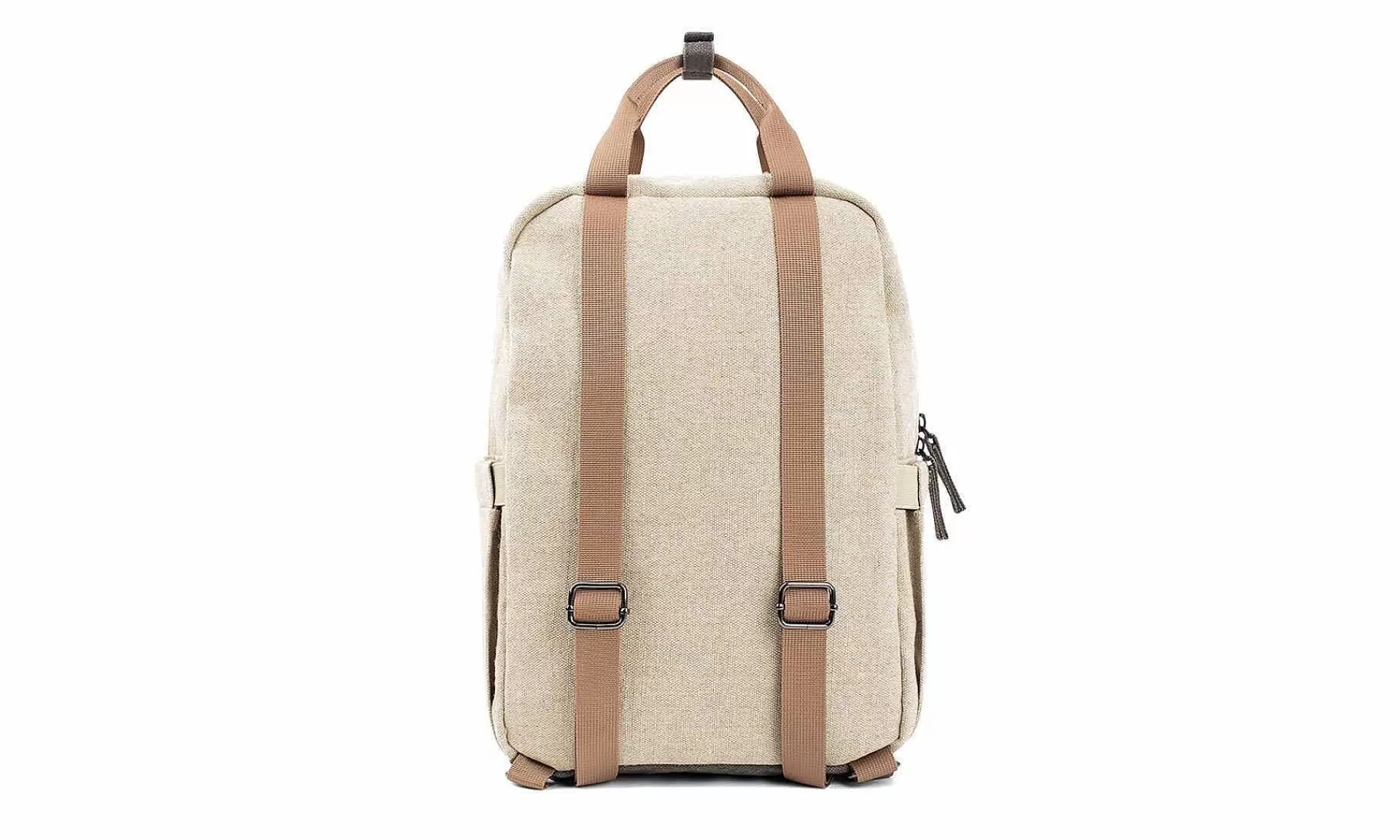 Accessoires 8000kicks Everyday Backpack Small Beige