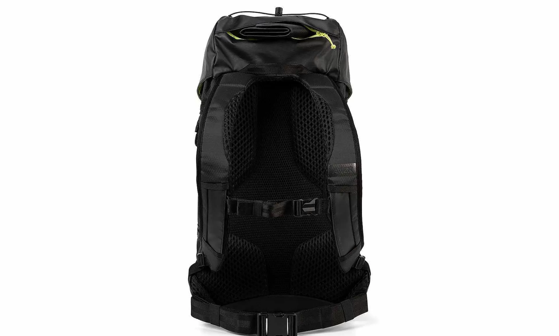 Accessoires Aevor Explore Pack Black