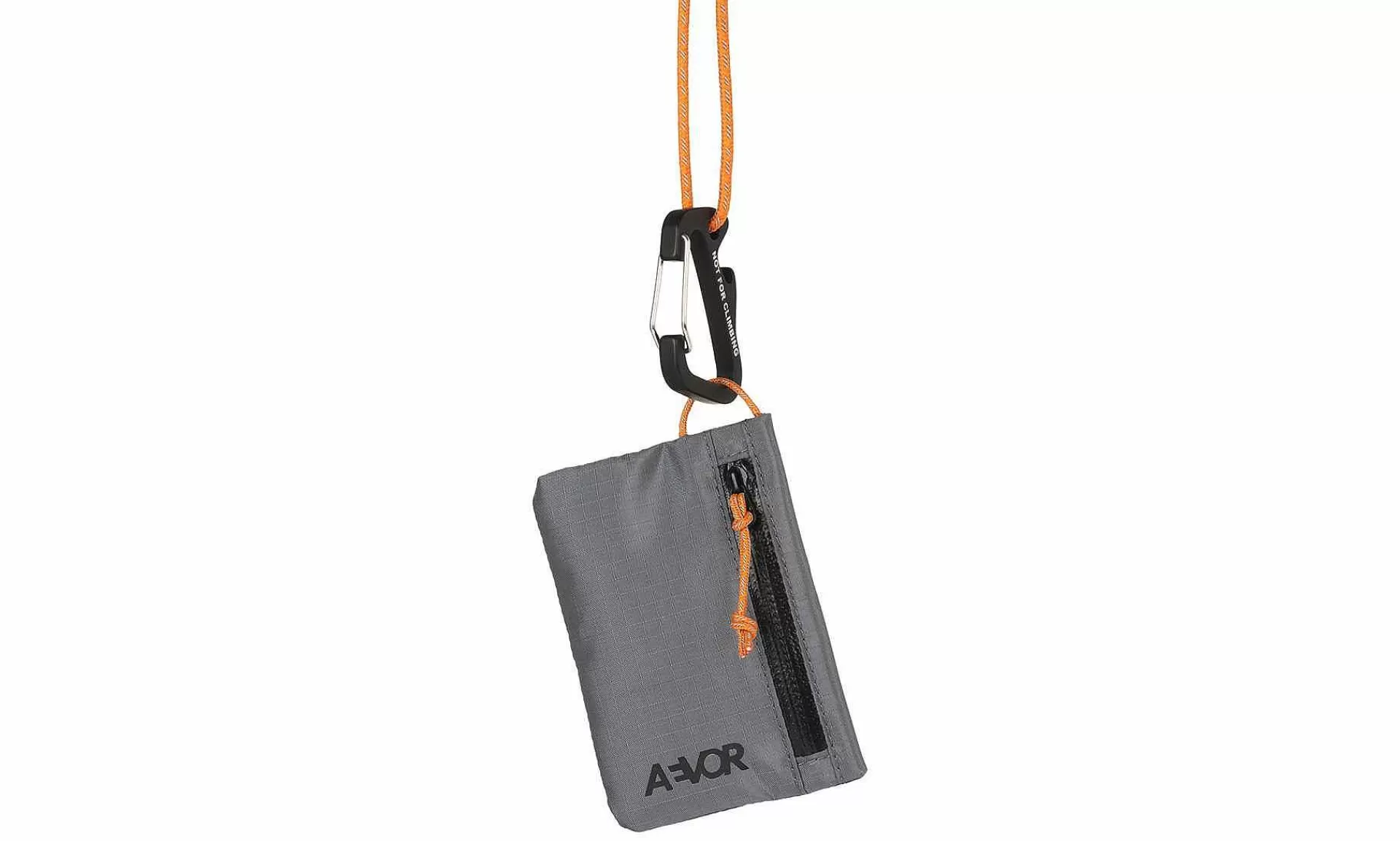 Accessoires Aevor Explore Wallet Ripstop Sundown