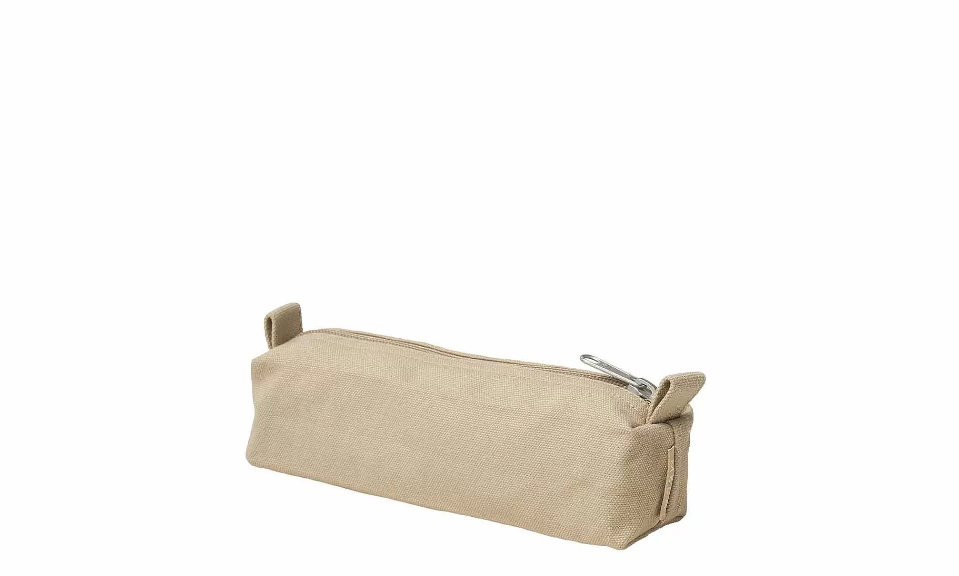 Accessoires Melawear Federmappchen Sand