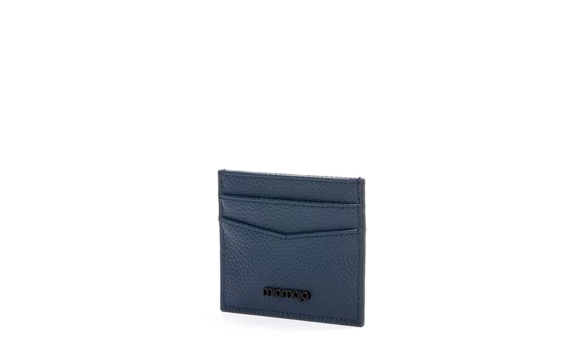 Accessoires Miomojo Giacomo Card Holder Blu Notte