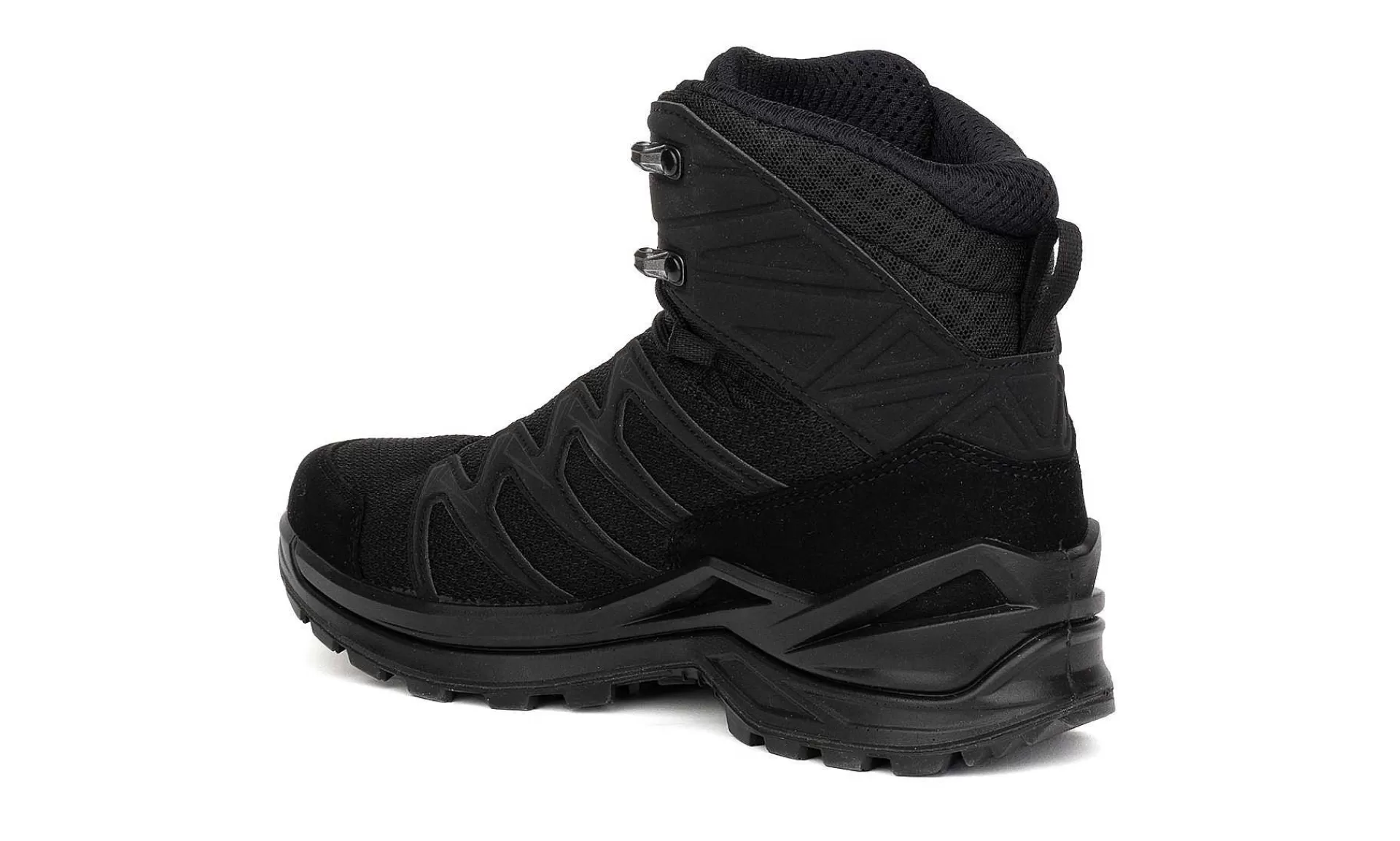 Herren LOWA Innox Pro Gtx Mid Tf