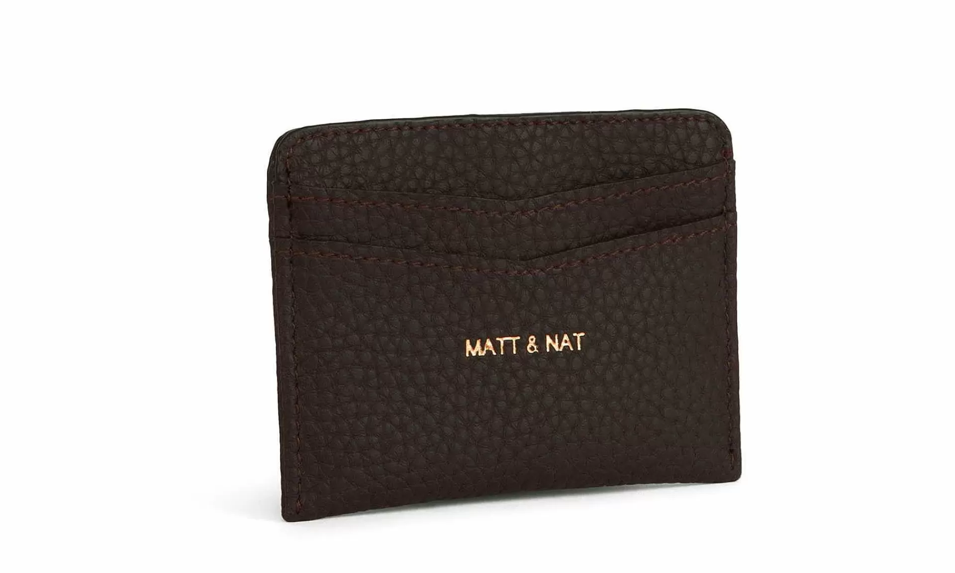 Accessoires Matt and Nat Junya Truffle