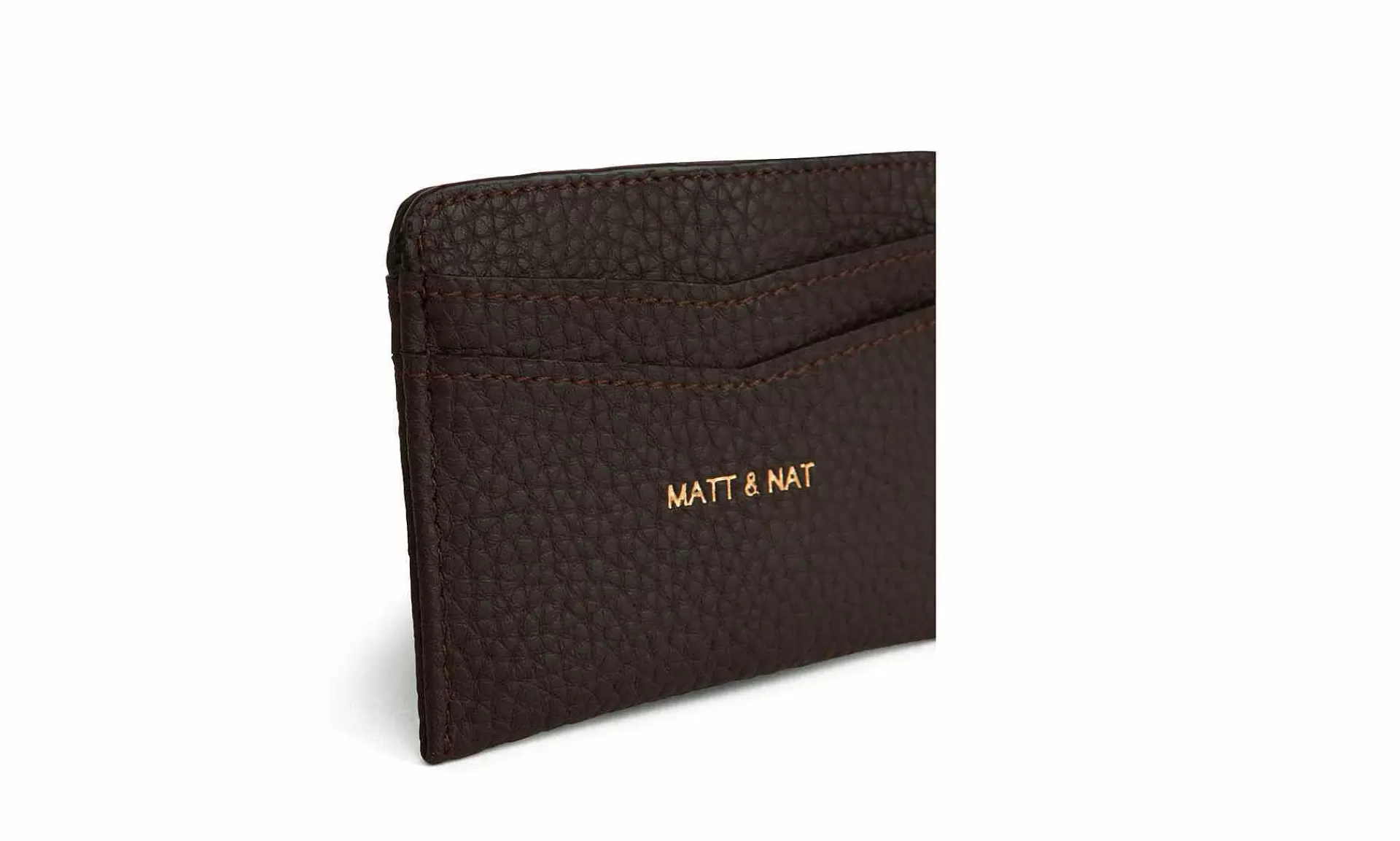 Accessoires Matt and Nat Junya Truffle