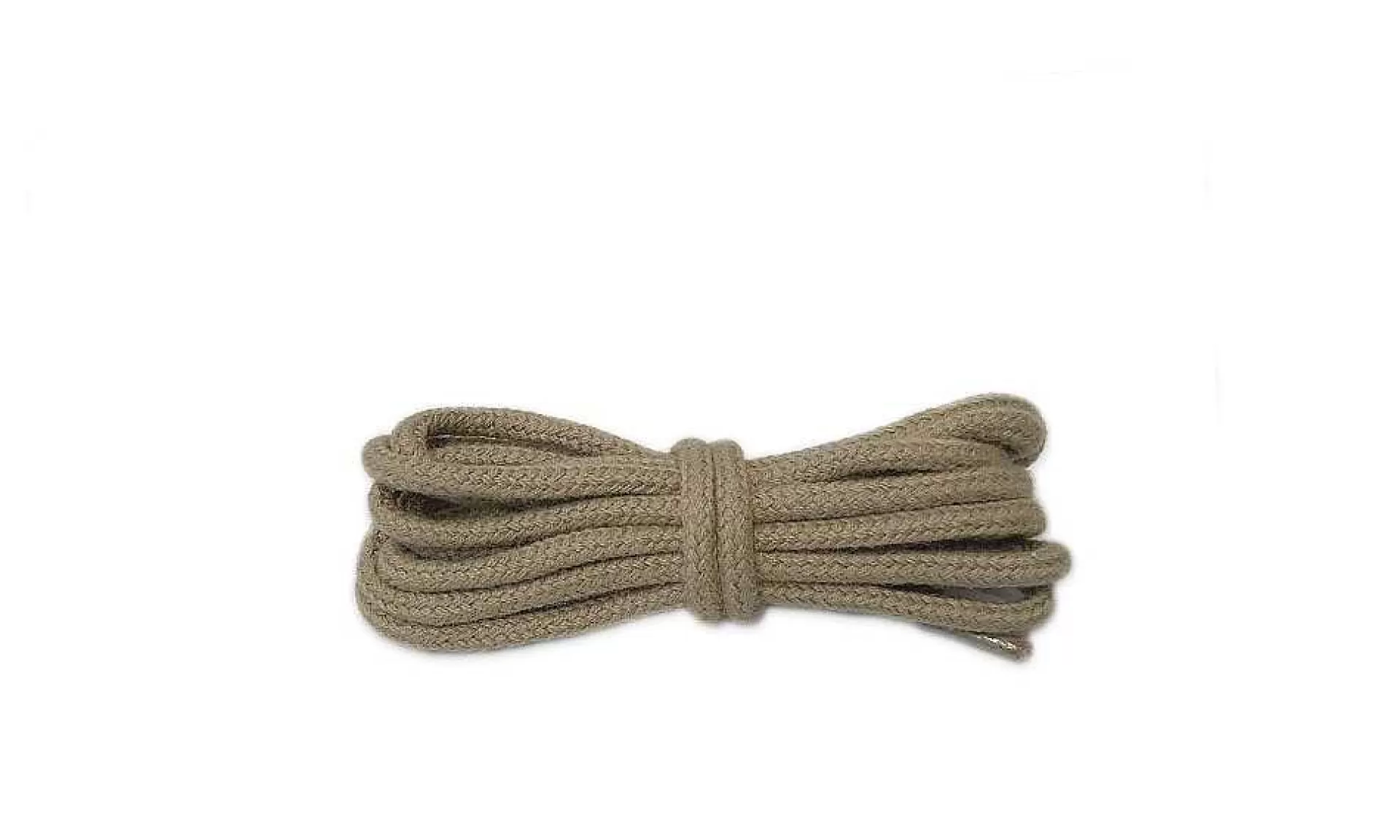 Accessoires Collonil Kordelsenkel Beige