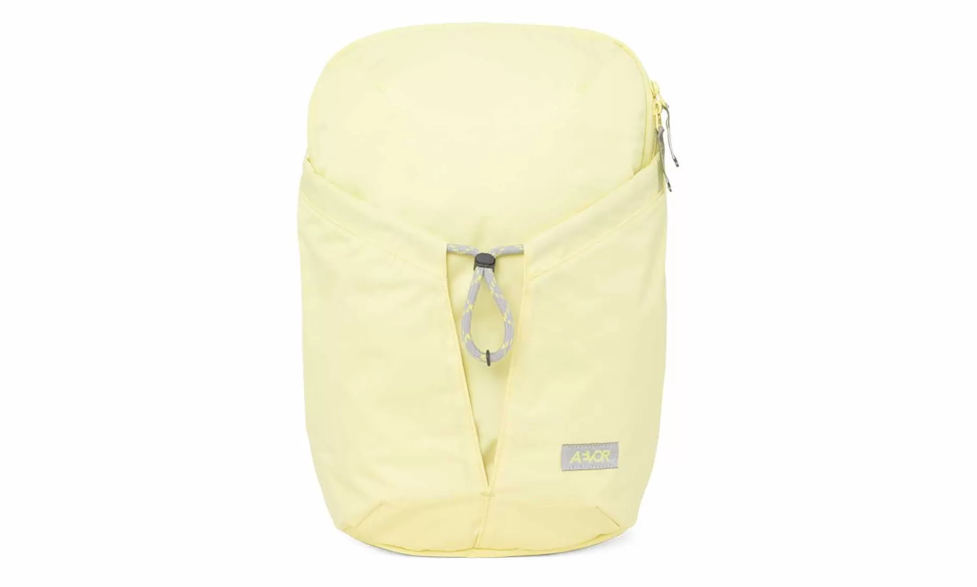 Accessoires Aevor Light Pack Juicy Lemon