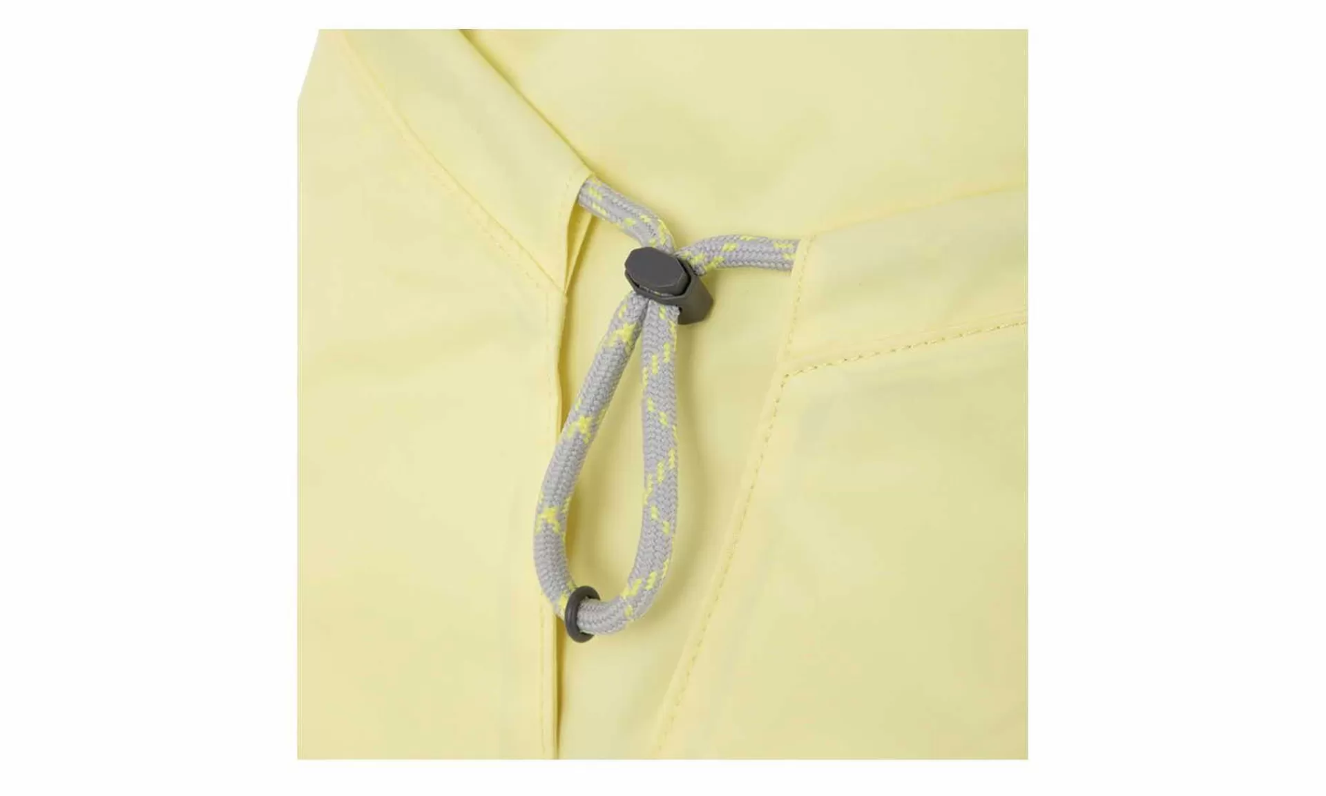 Accessoires Aevor Light Pack Juicy Lemon